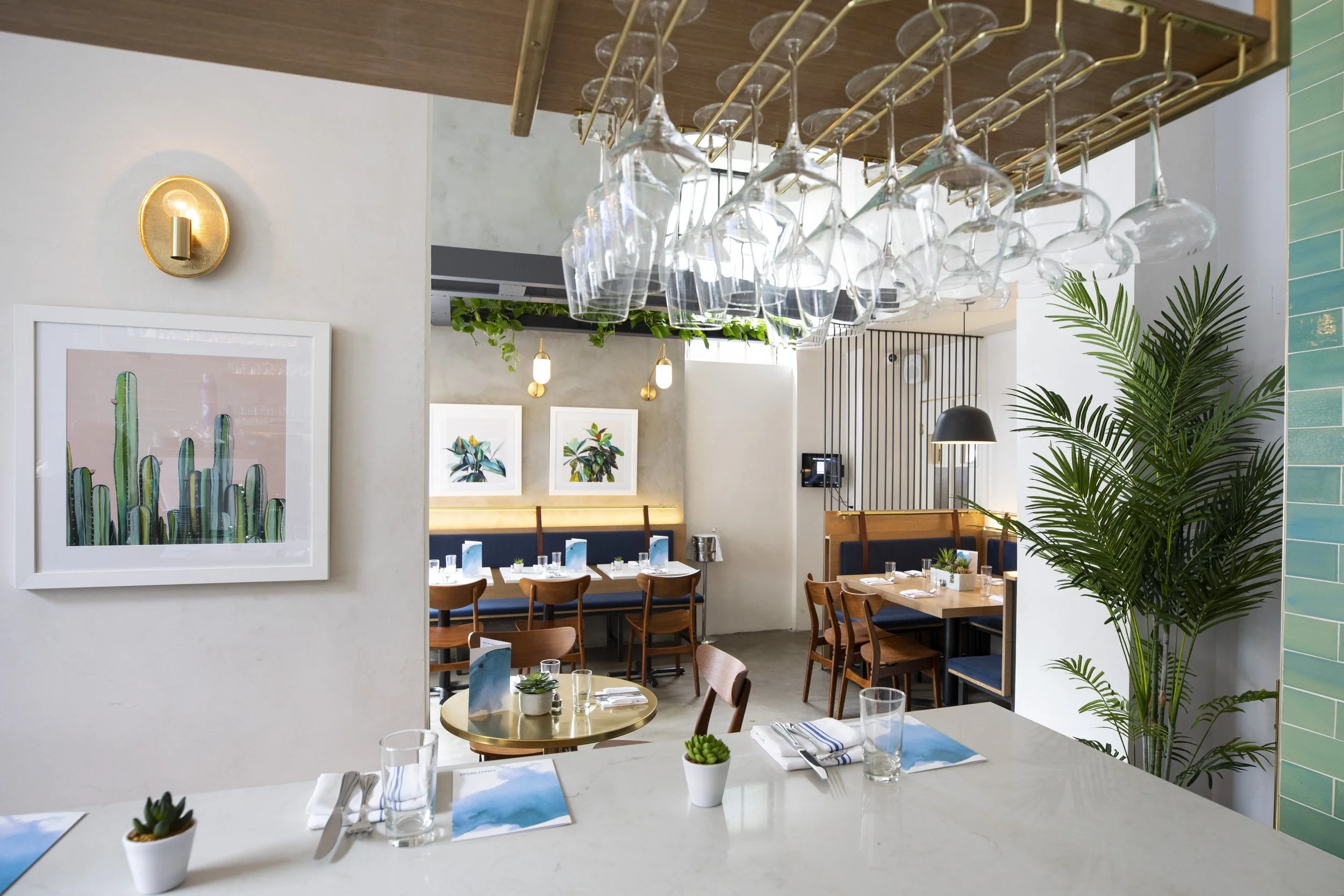 Ben_Hider_BJH21259 2.jpg