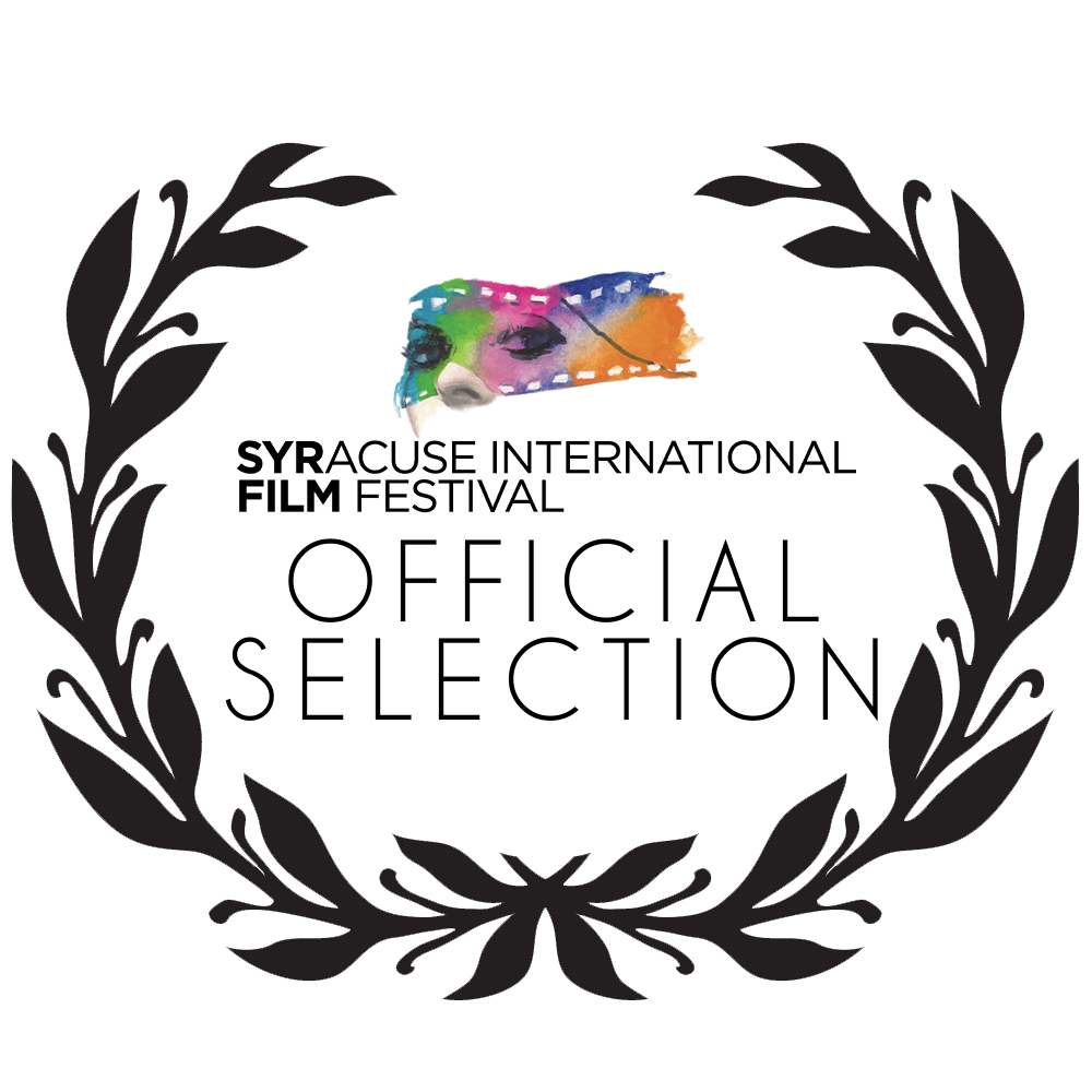SIFF Laurels_official selection_black.png