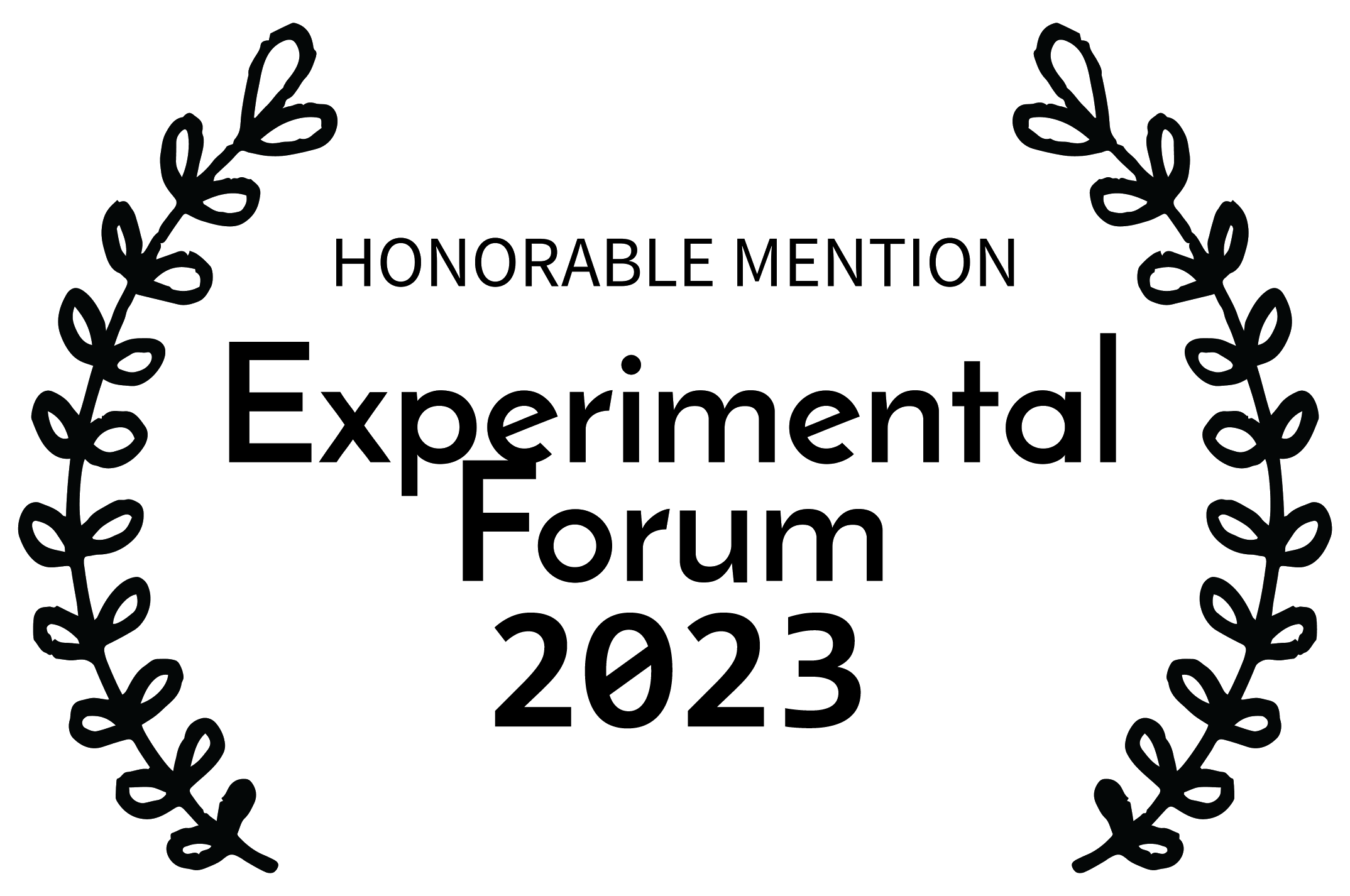 honorable_mention_EF_2023.png