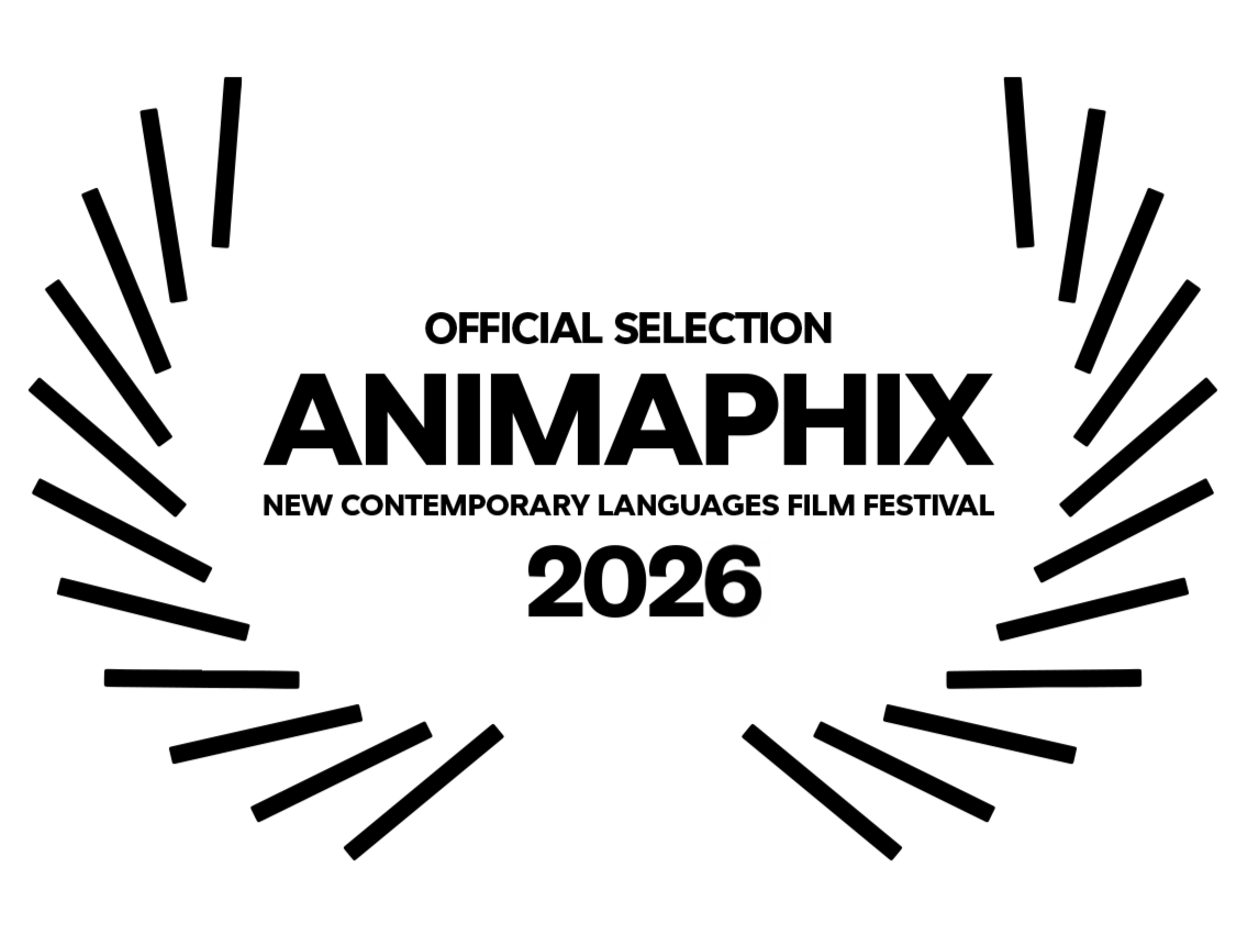 2026_BLACK_.png