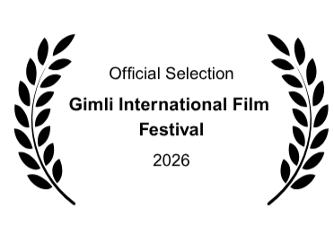 Black+GIFF+Laurel.png