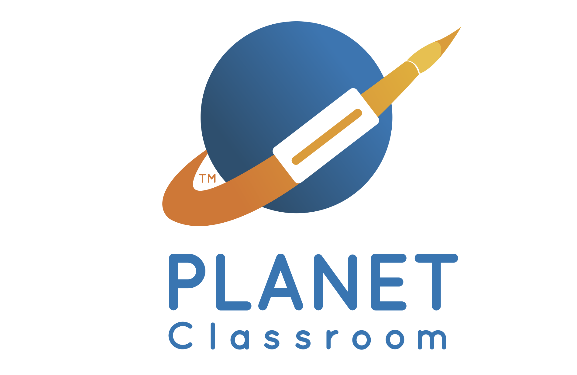 Planet-Classroom-final-logo-up-text-down.png
