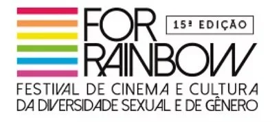 ForRainbow.jpg