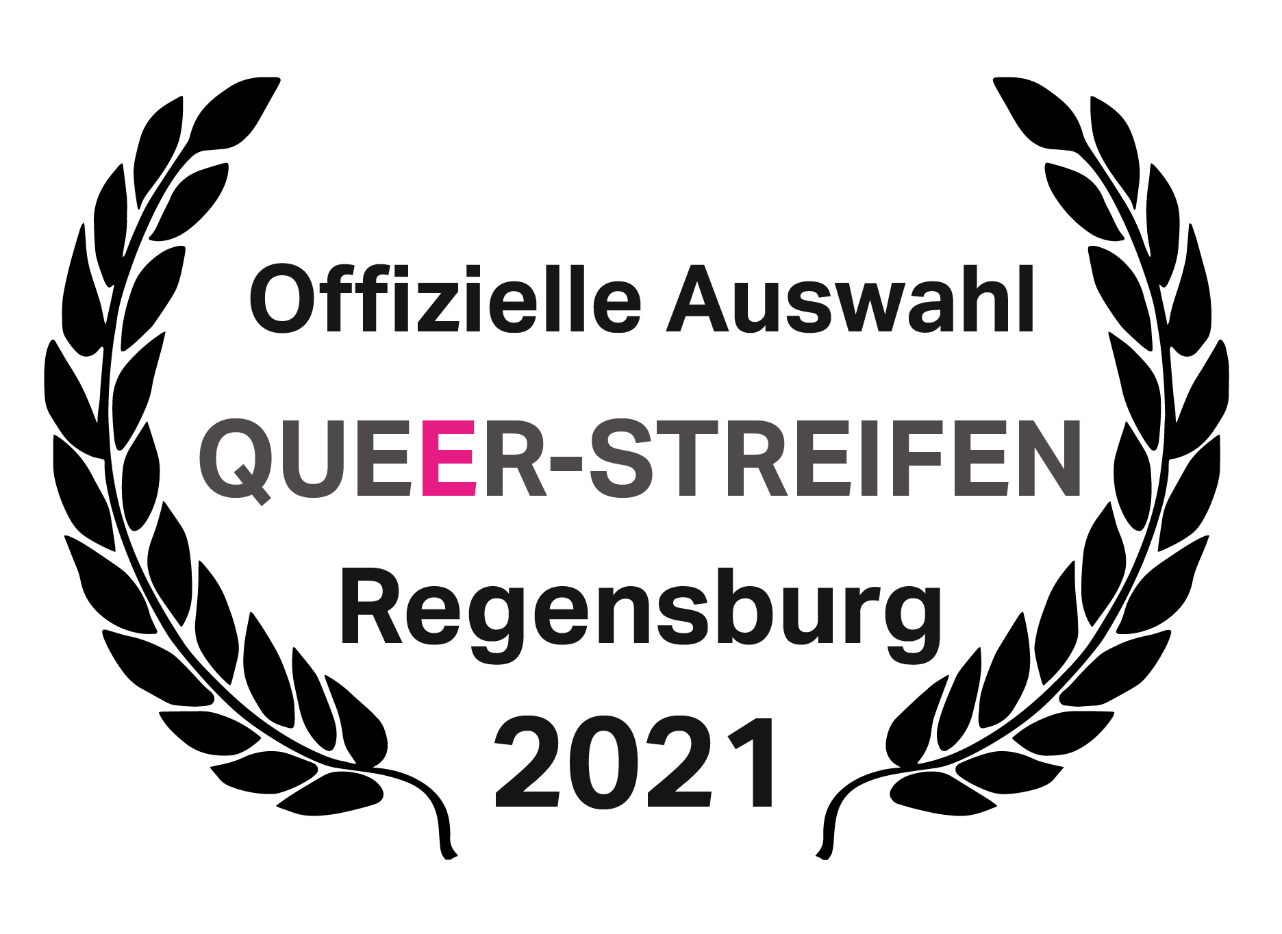Lorbeeren_2021_OffizielleAuswahl.png