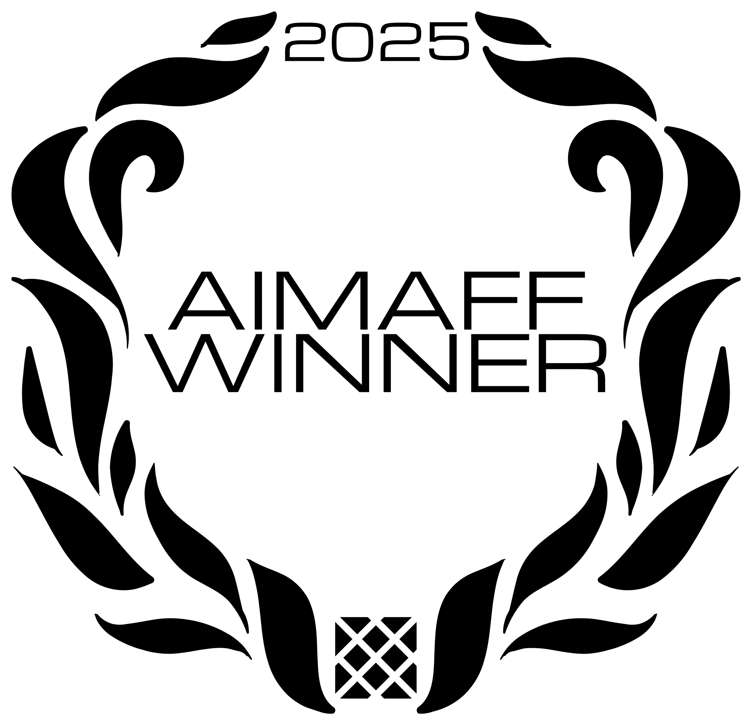 WINNER_LAUREL (1).png