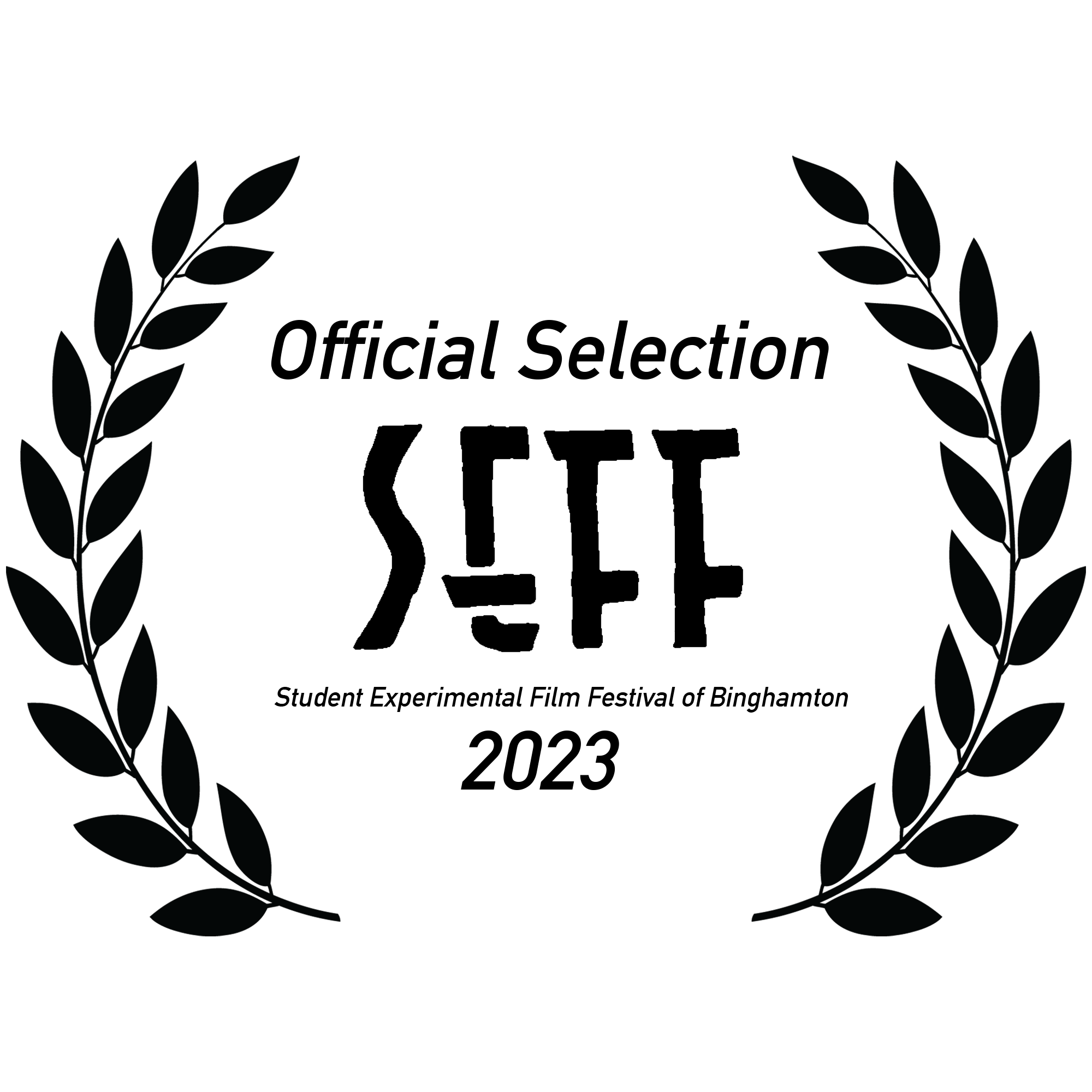 SEFF_Laurels Black.png