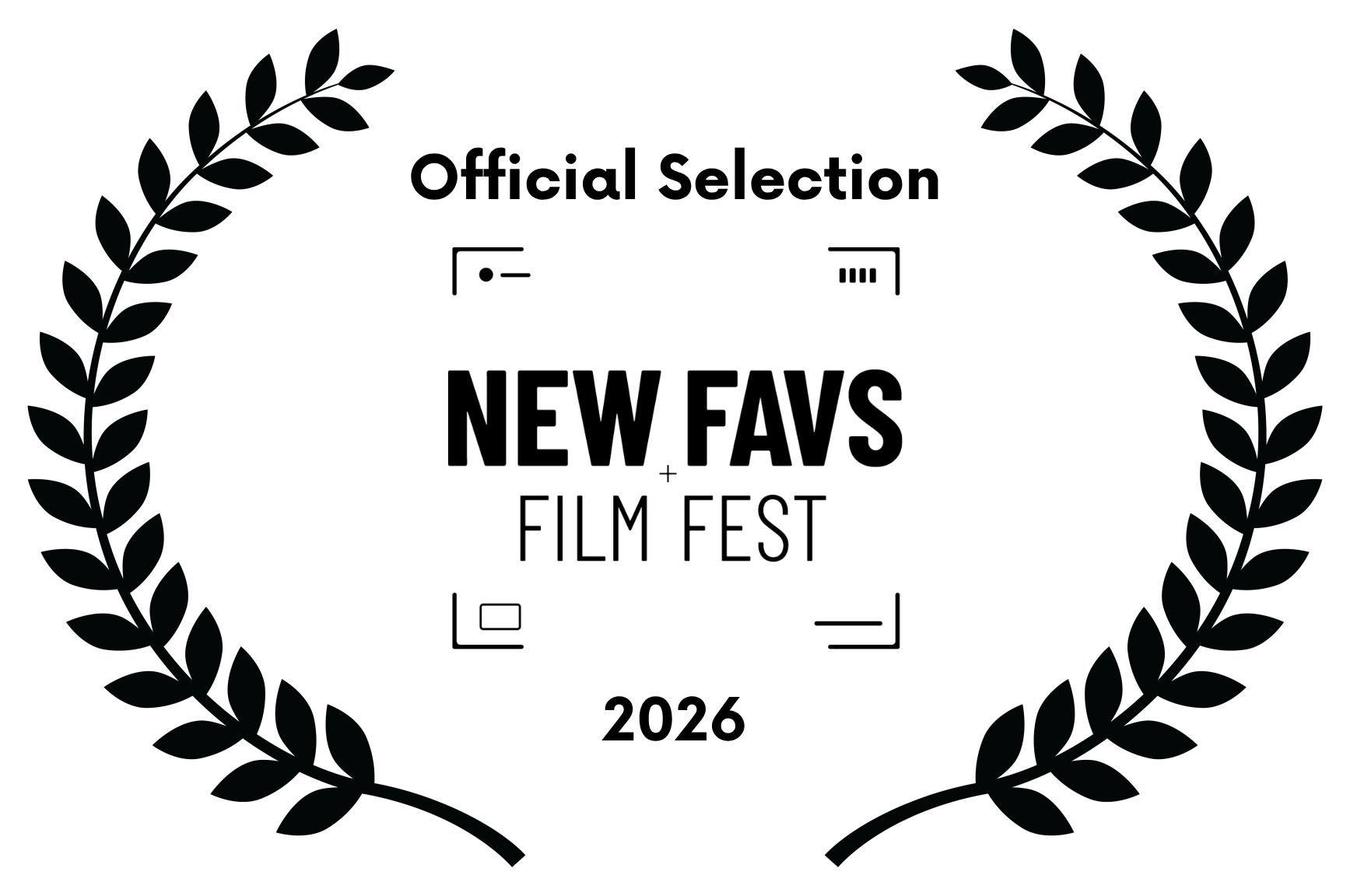 NFFFofficialselection.png