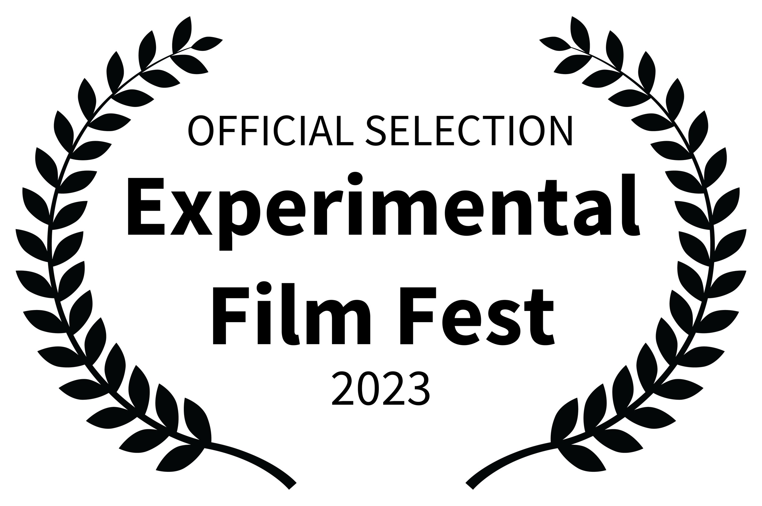 OFFICIALSELECTION-ExperimentalFilmFest-2023.png