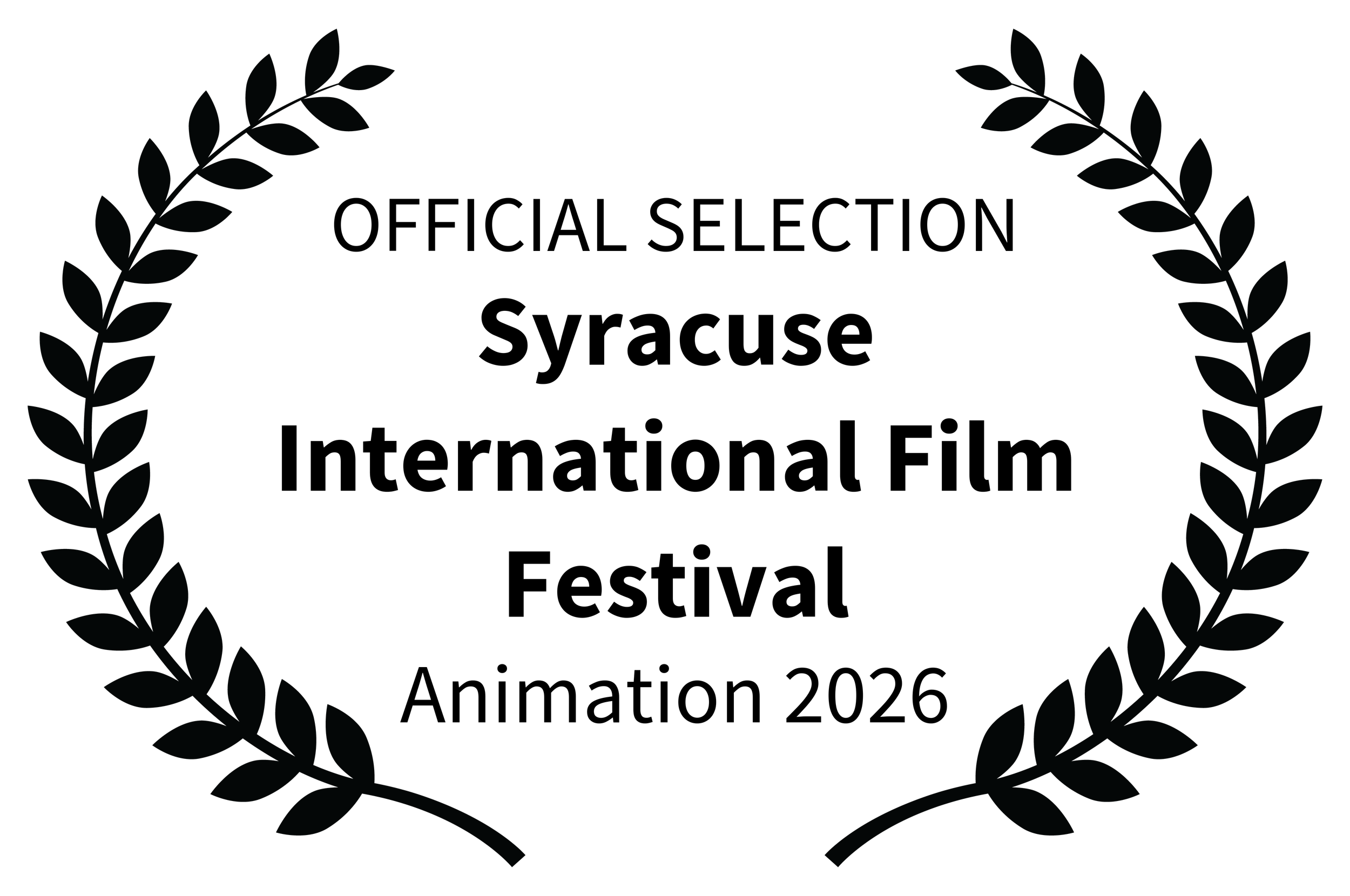 OFFICIALSELECTION-SyracuseInternationalFilmFestival-Animation2026.png