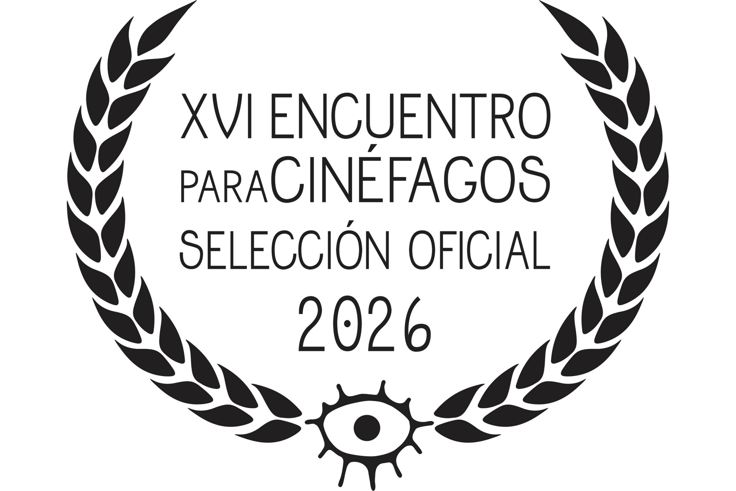 3-2 Laurels Encuentro.png