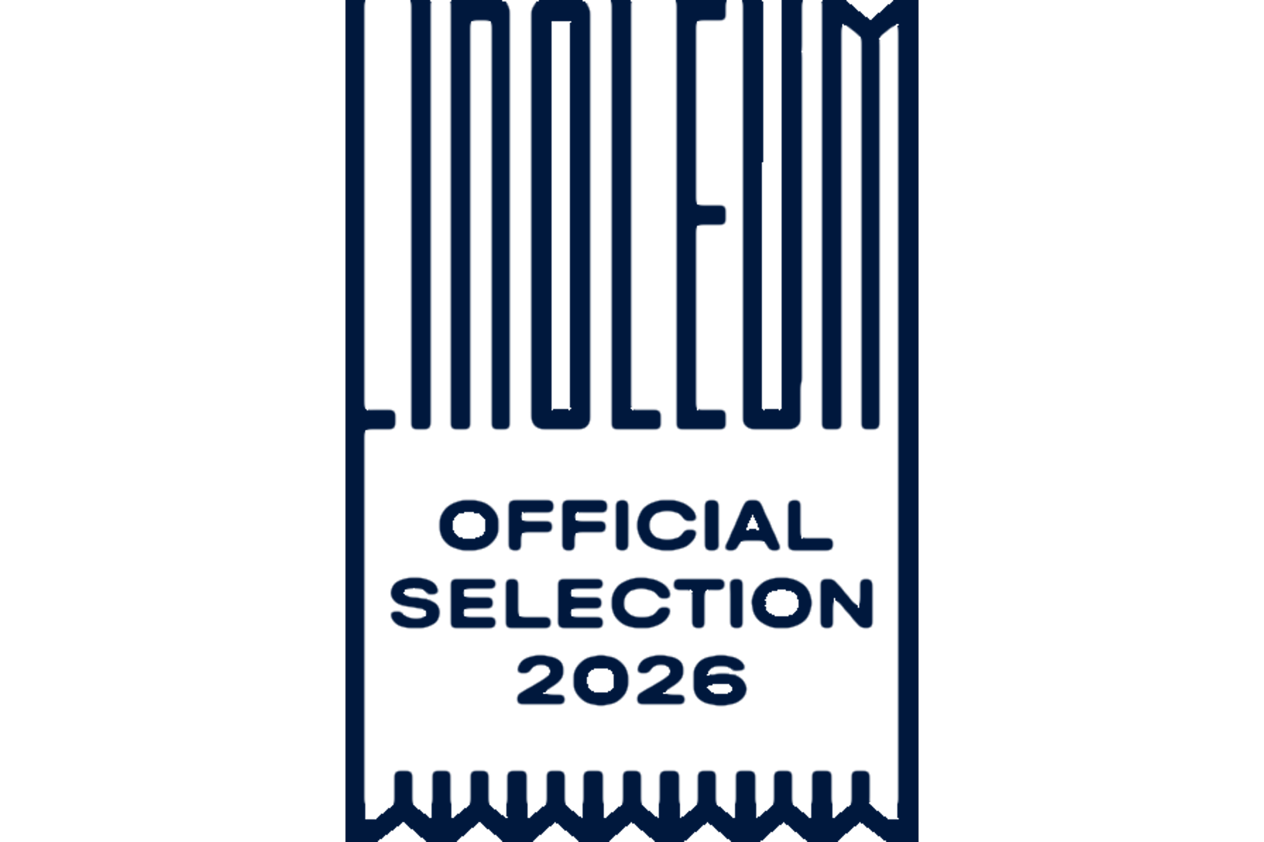 3-2 Laurels Linoleum.png