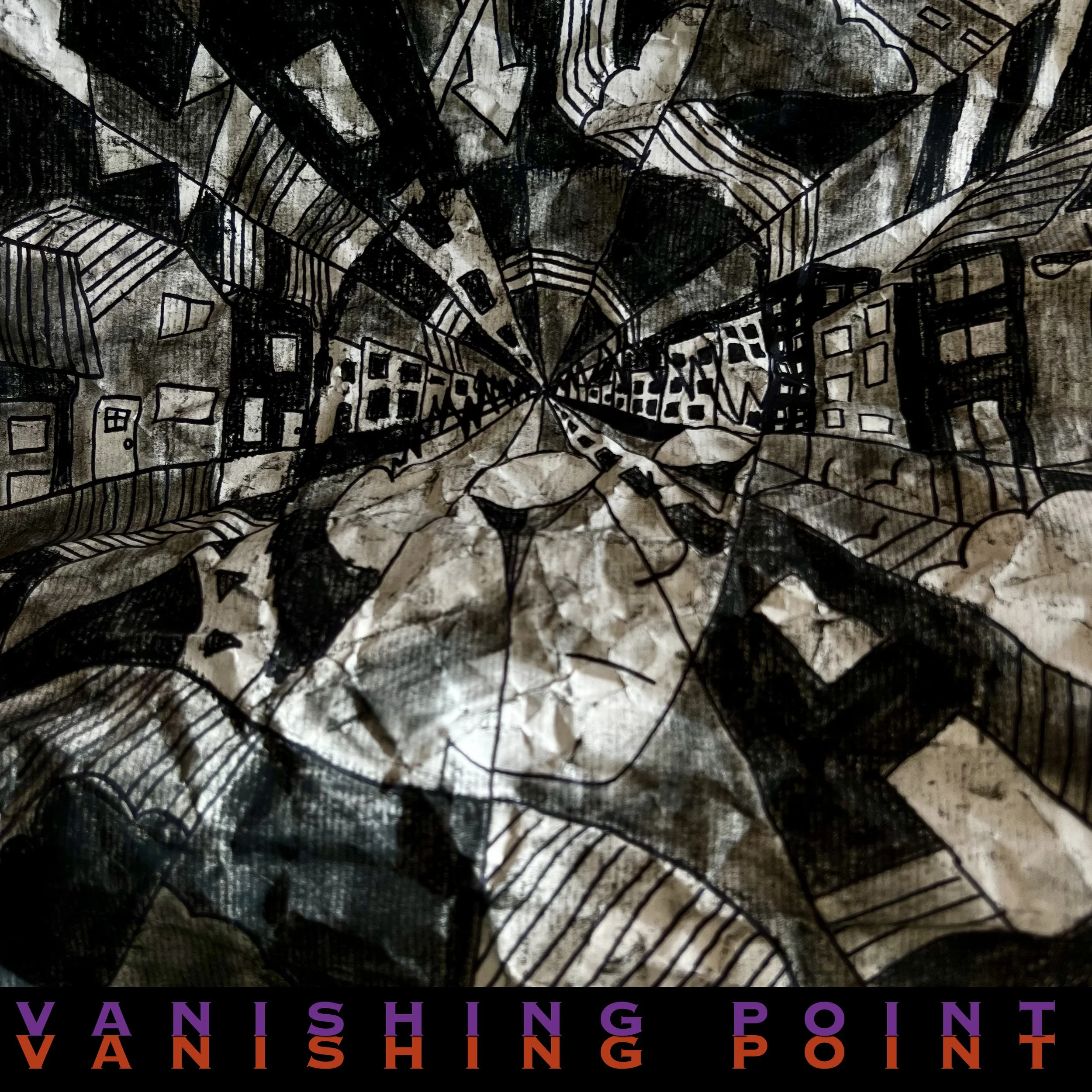 Vanishing Point Album Cover.jpg