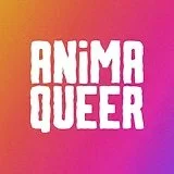 Animaqueer.jpeg