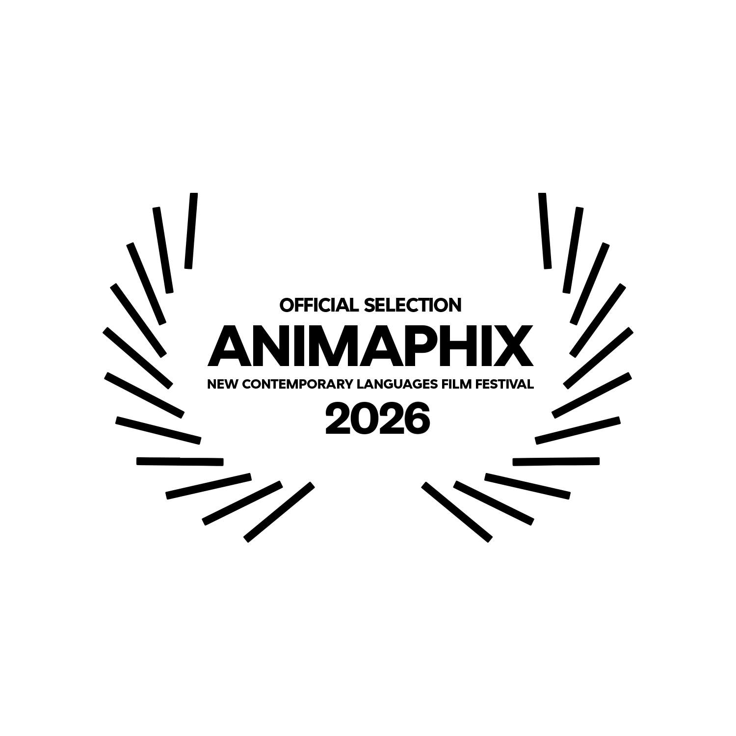 2026_BLACK_.png