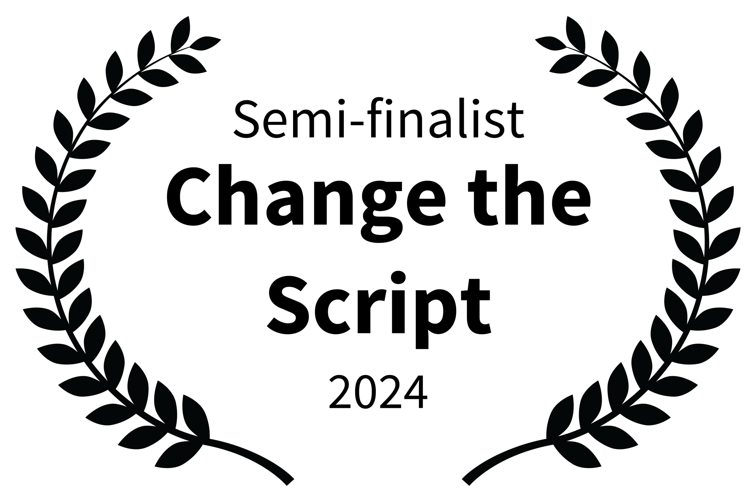 Semi-finalist-ChangetheScript-2024.png