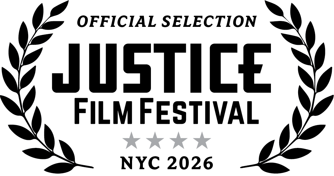 JFF_official selection_2026.png