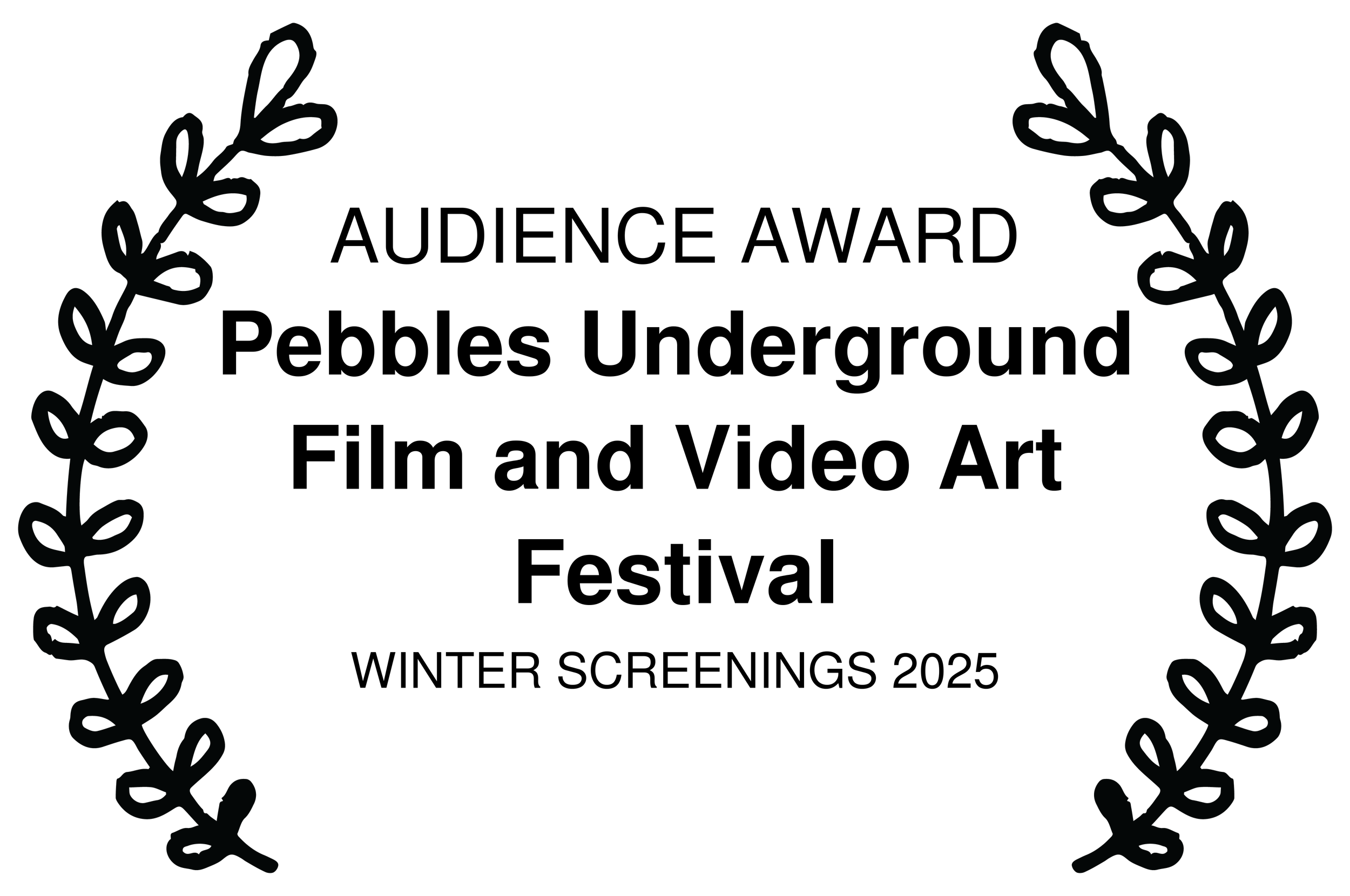 AUDIENCEAWARD-black.transparency-WINTERSCREENINGS2025.png
