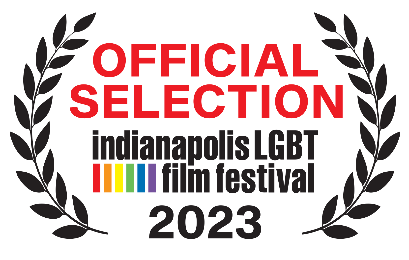 Indianapolis Official Selection.png