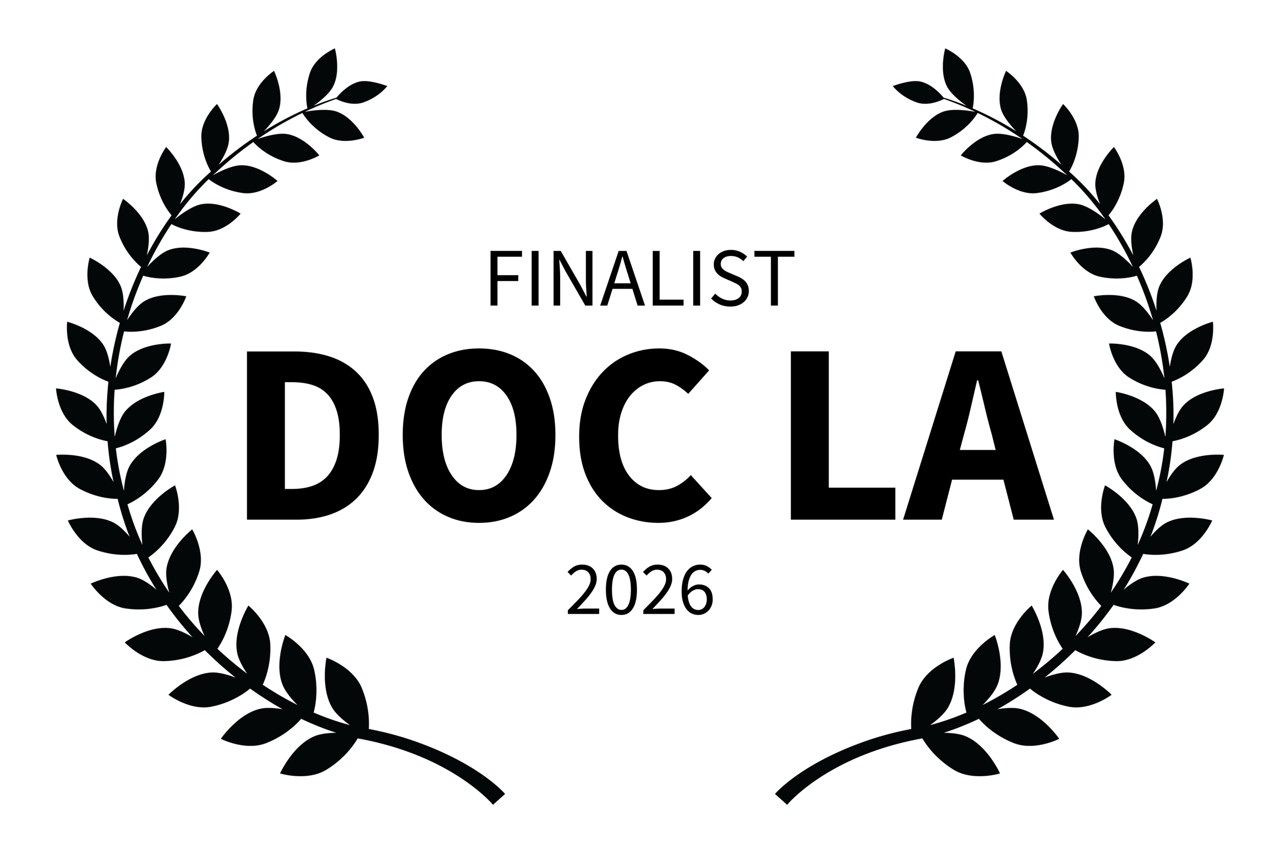 3-2 Laurels Doc LA Finalist.png