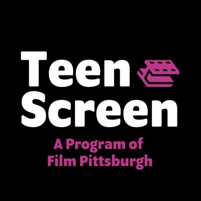 Teen Screen.png