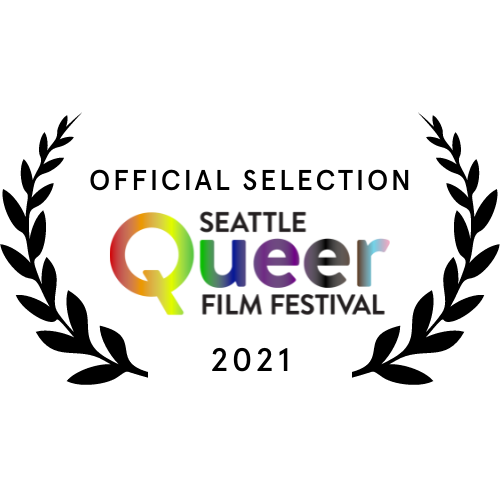 Seattle Queer Film Festival 1.png