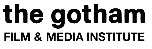 TheGotham-secondary-logo.png
