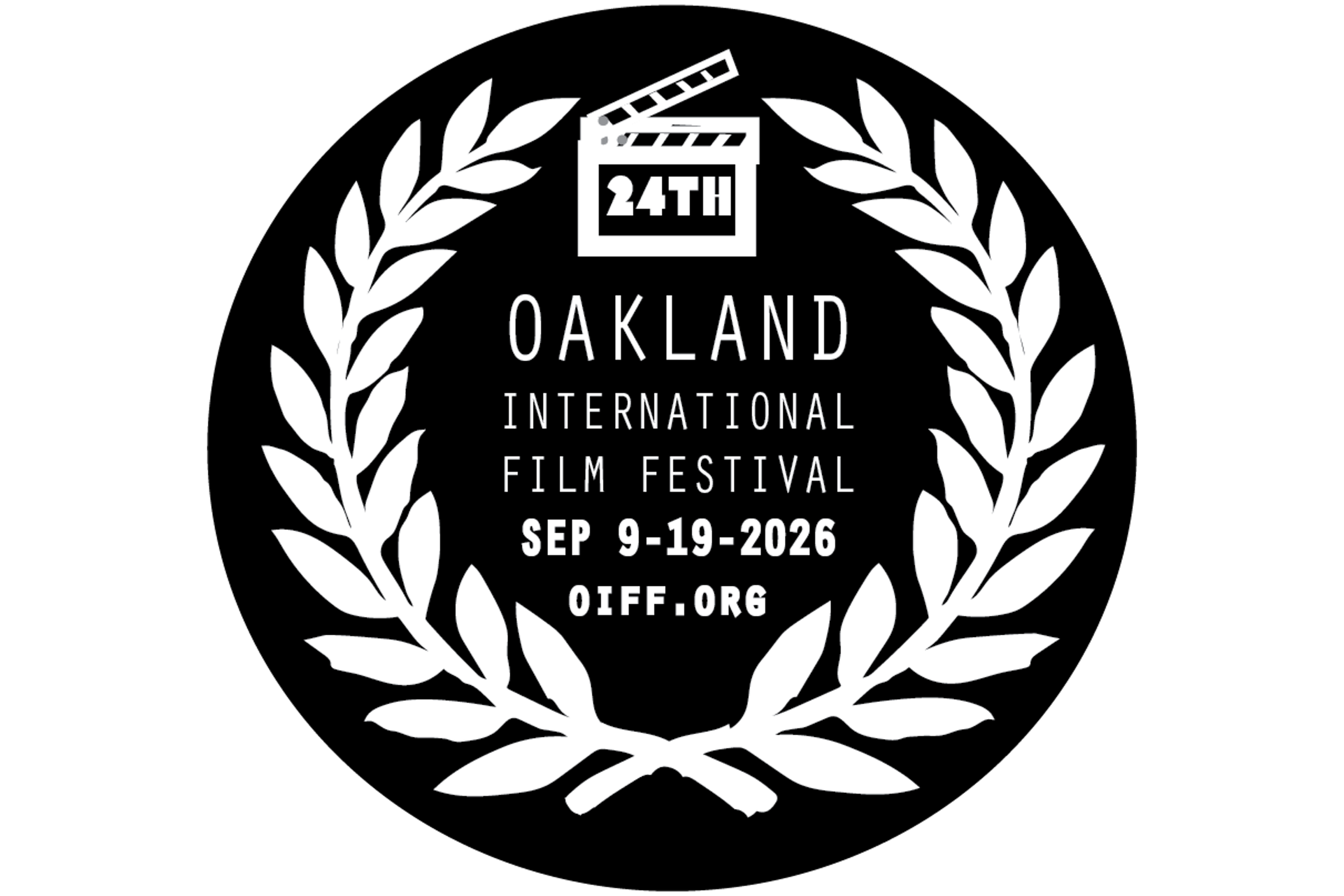 3-2 Laurels OIFF.png