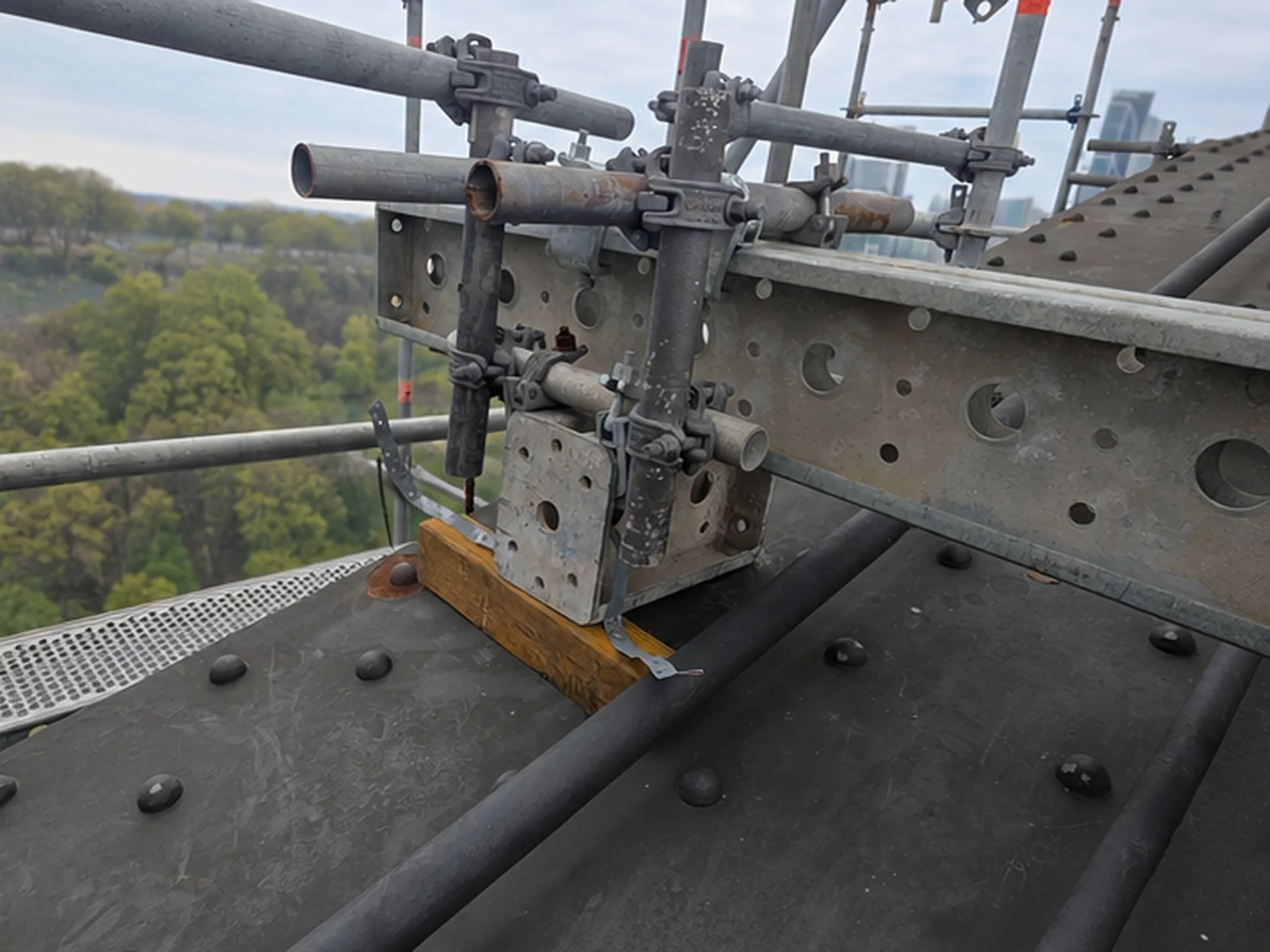 Scaffolding works_Onyx Engineers (2).jpg
