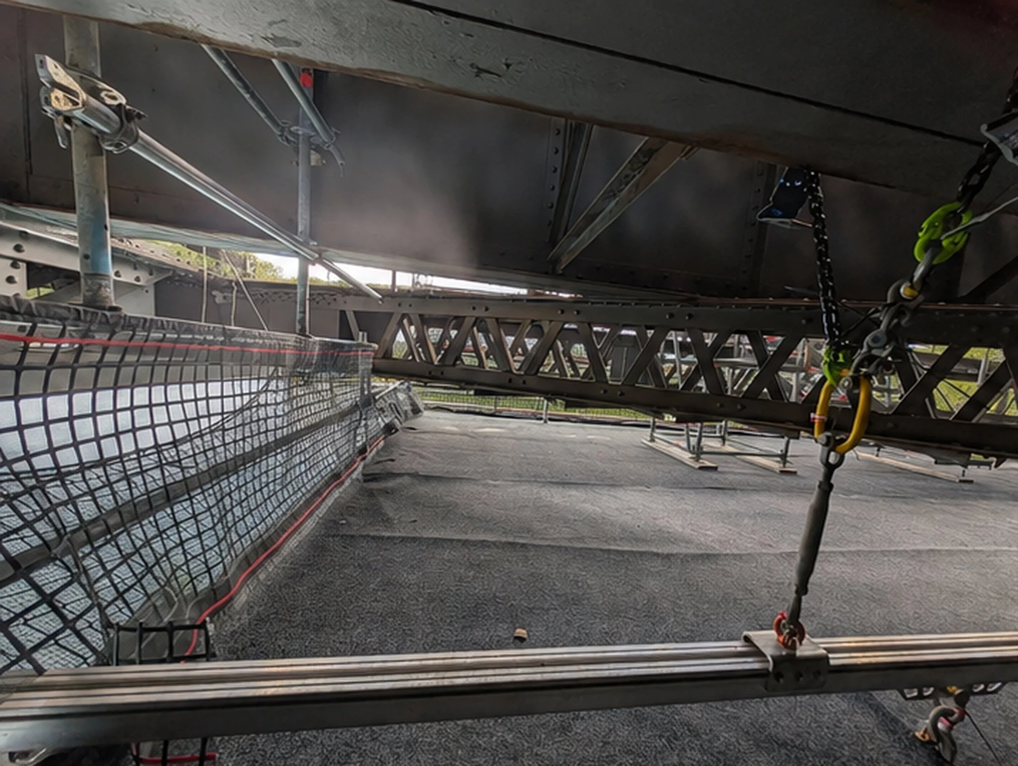 Scaffolding works_Onyx Engineers (1).jpg