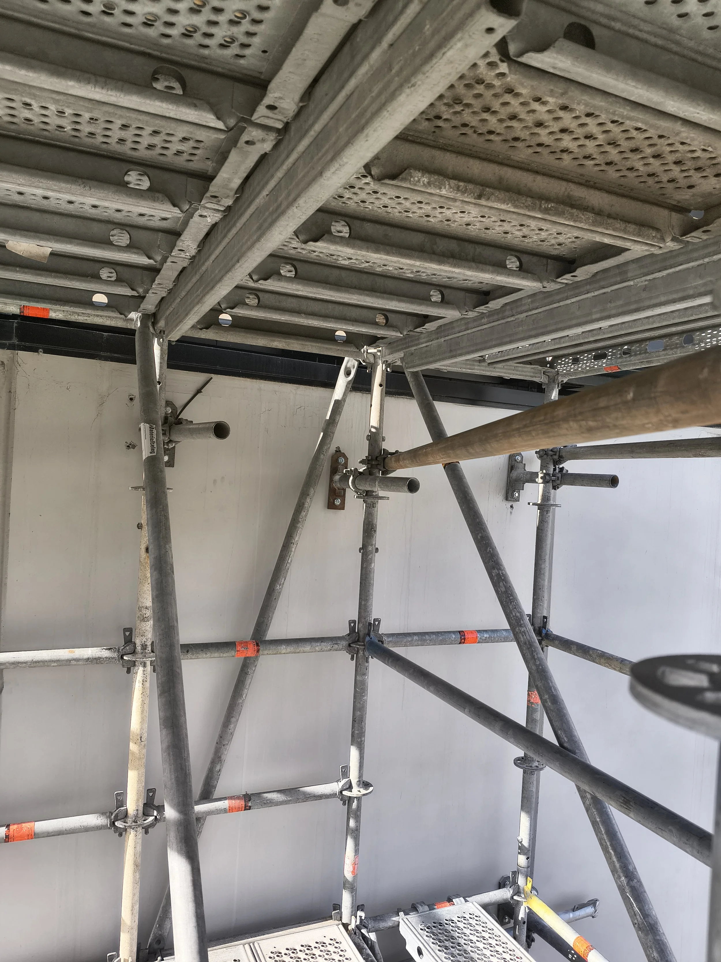 Scaffolding works_Onyx Engineers (4).jpg