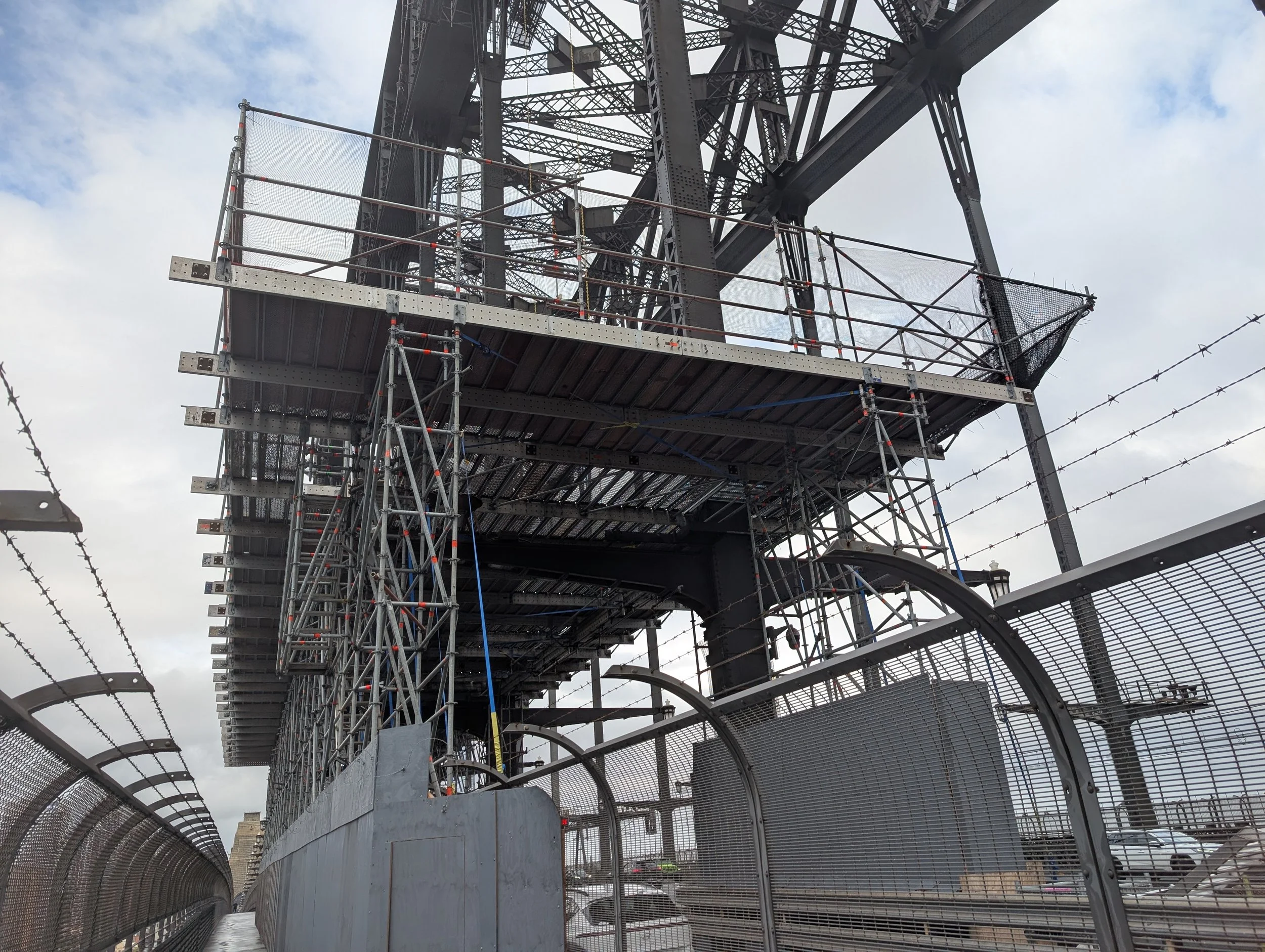 Scaffolding works_Onyx Engineers (5).jpg