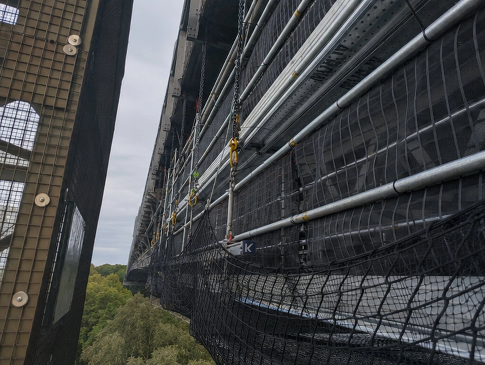 Scaffolding works_Onyx Engineers (9) - Copy.jpg