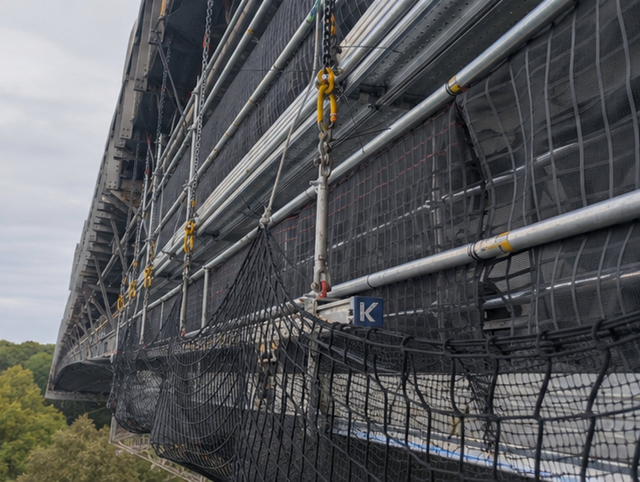 Scaffolding works_Onyx Engineers (12) - Copy.jpg