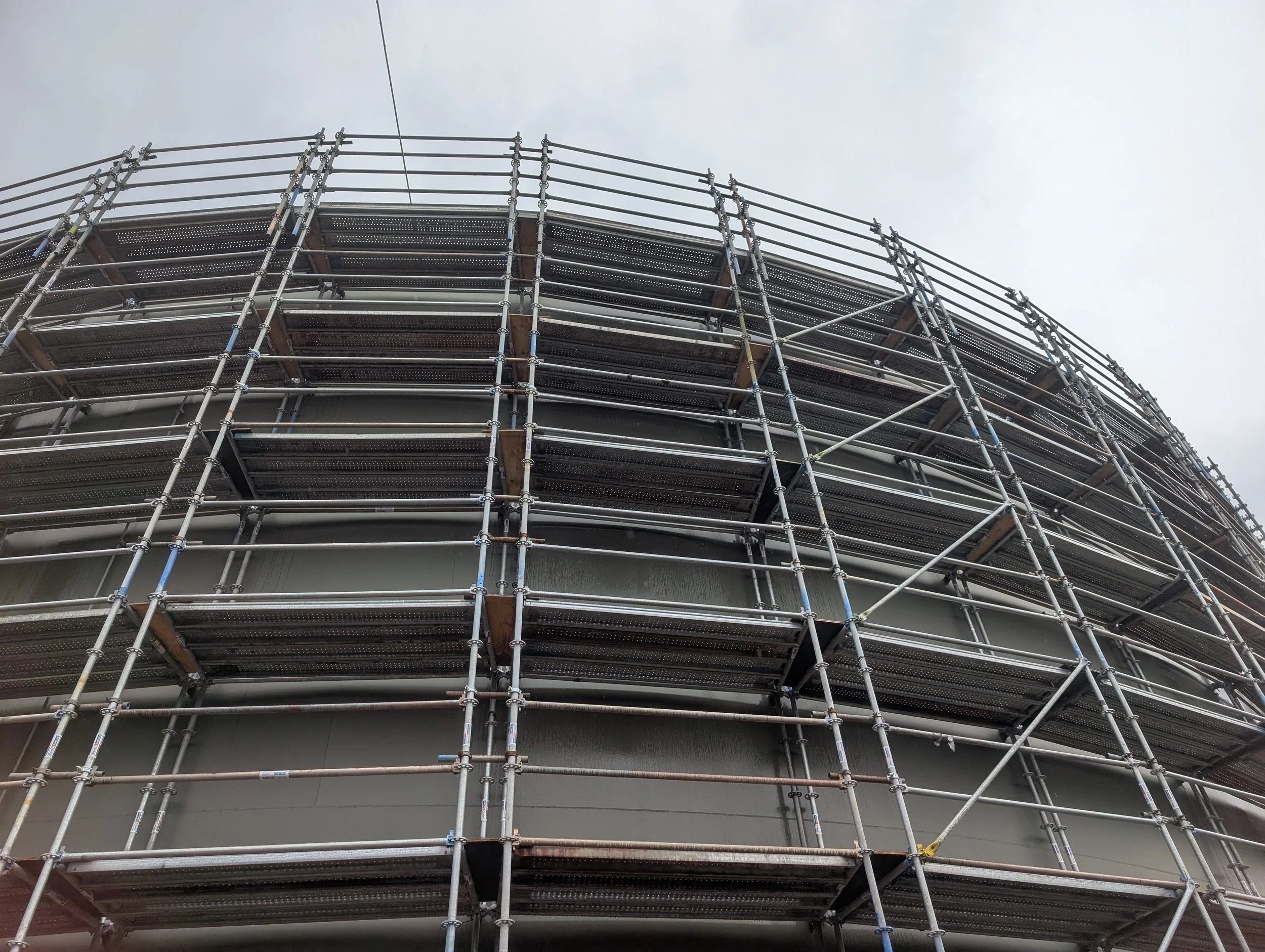 Scaffolding works_Onyx Engineers (7).jpg