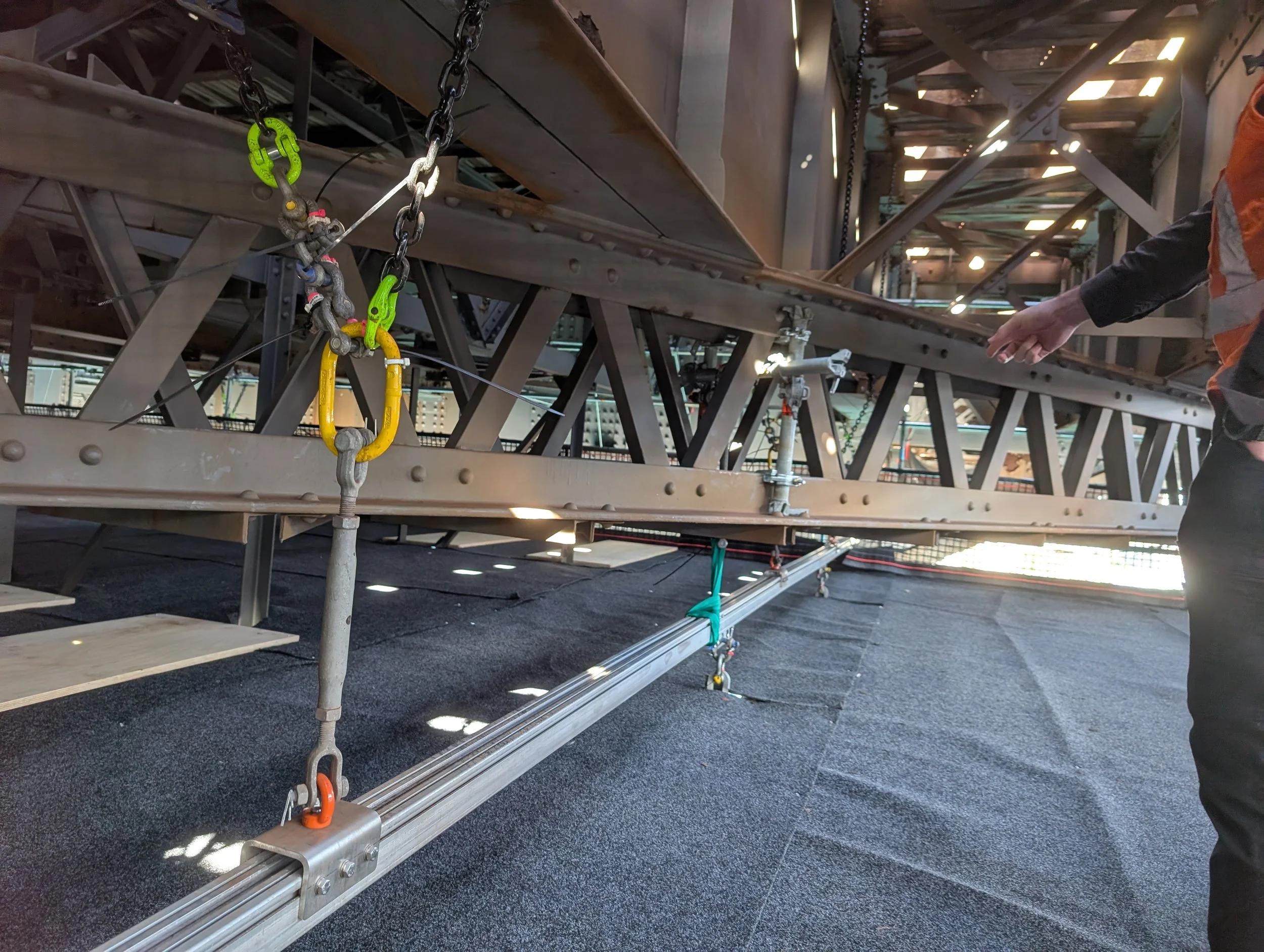 Scaffolding works_Onyx Engineers (13).jpg
