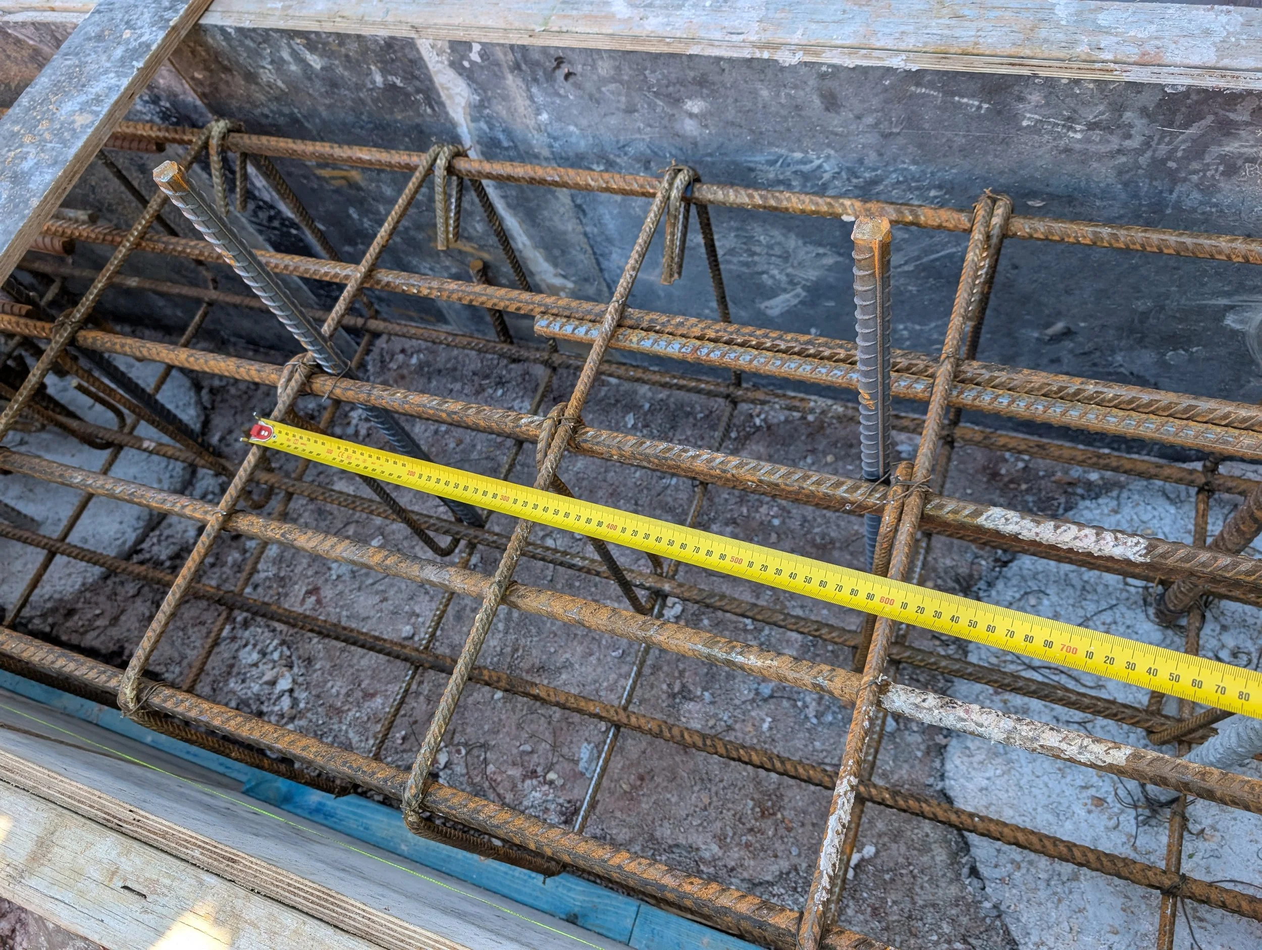 Structural Engineering (2).jpg