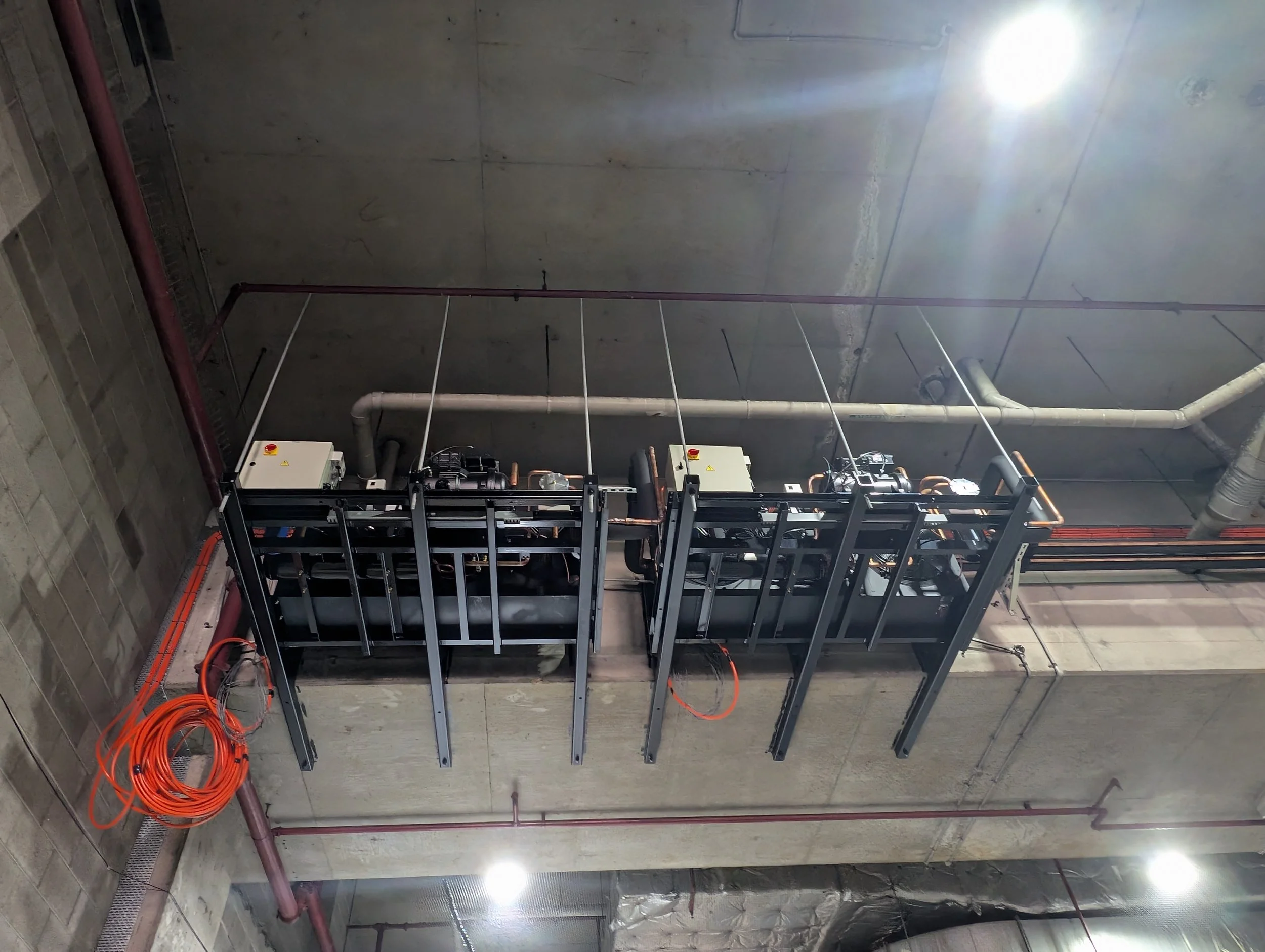 Structural Engineering (3).jpg