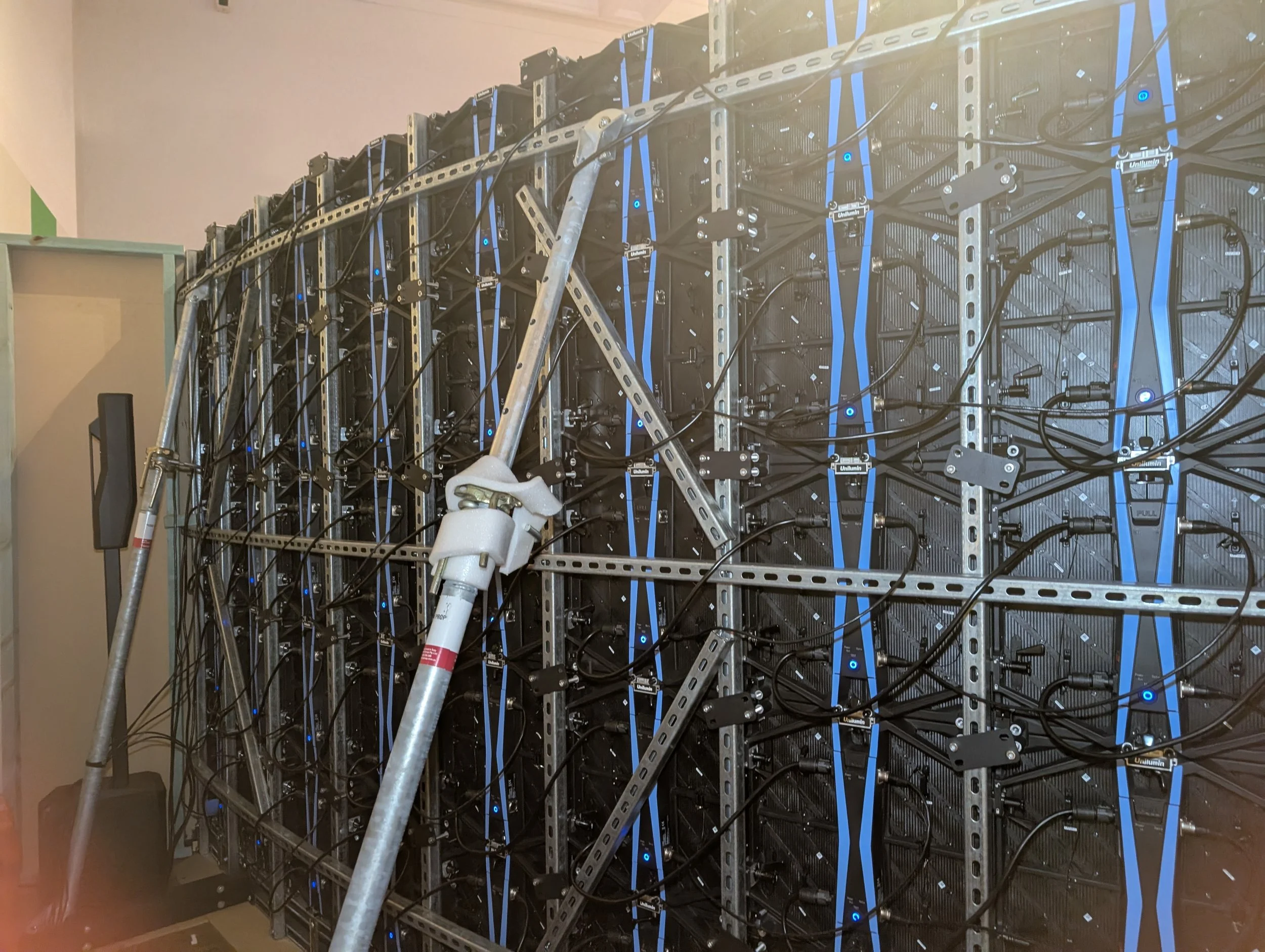 Structural Engineering (4).jpg