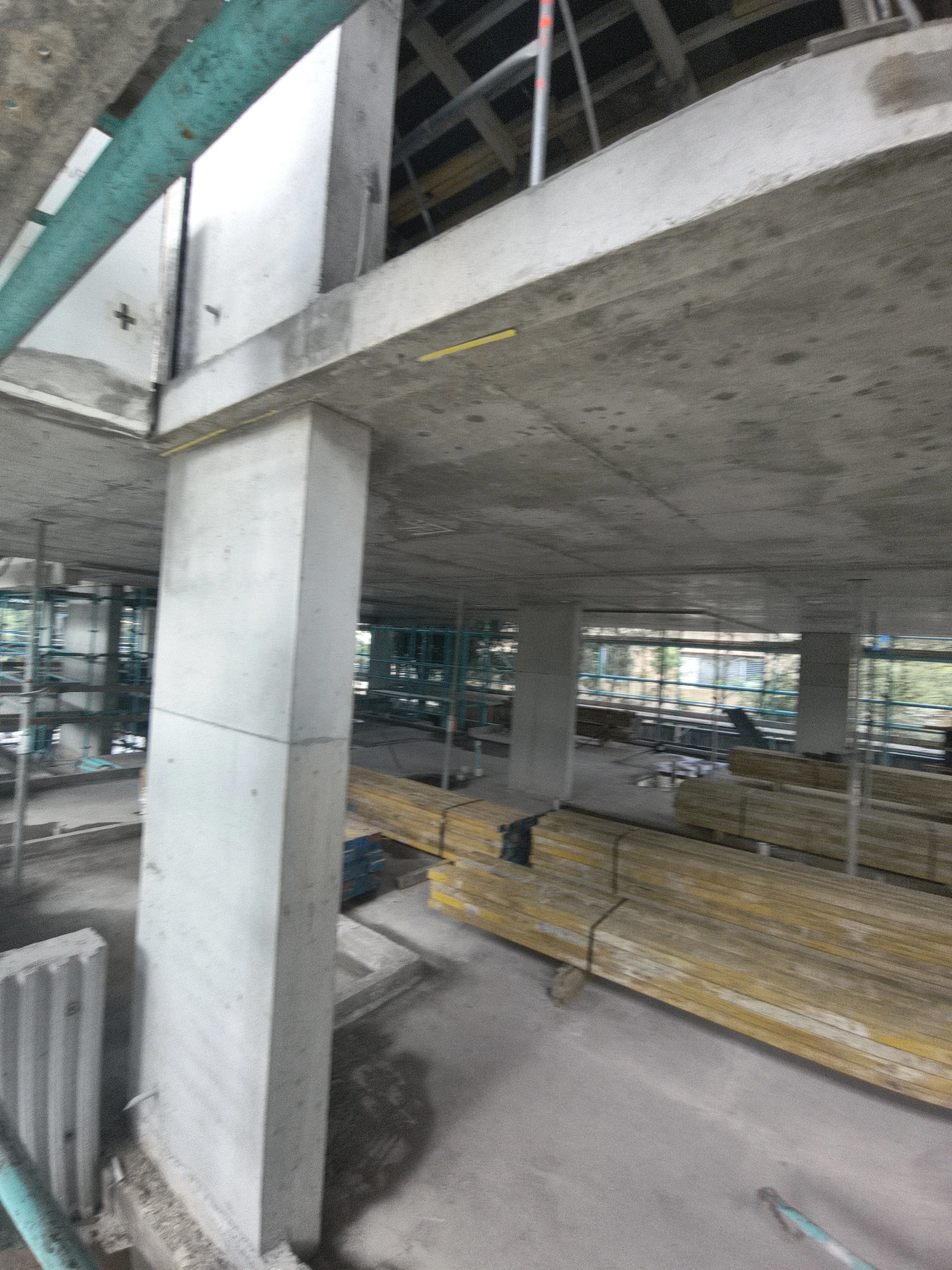 Structural Engineering (8).jpg