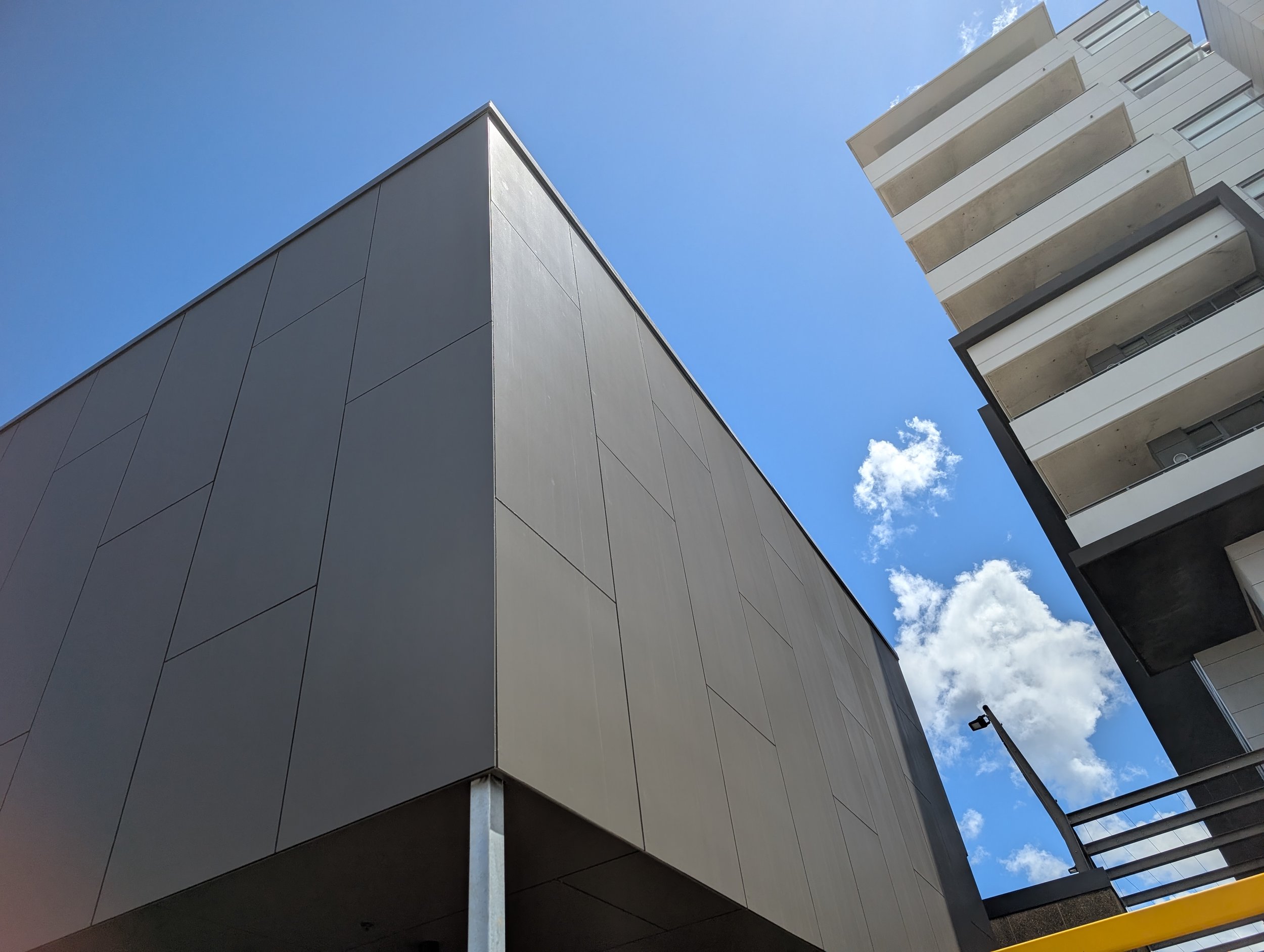 Facade Engineering_Onyx Engineers (1).jpg