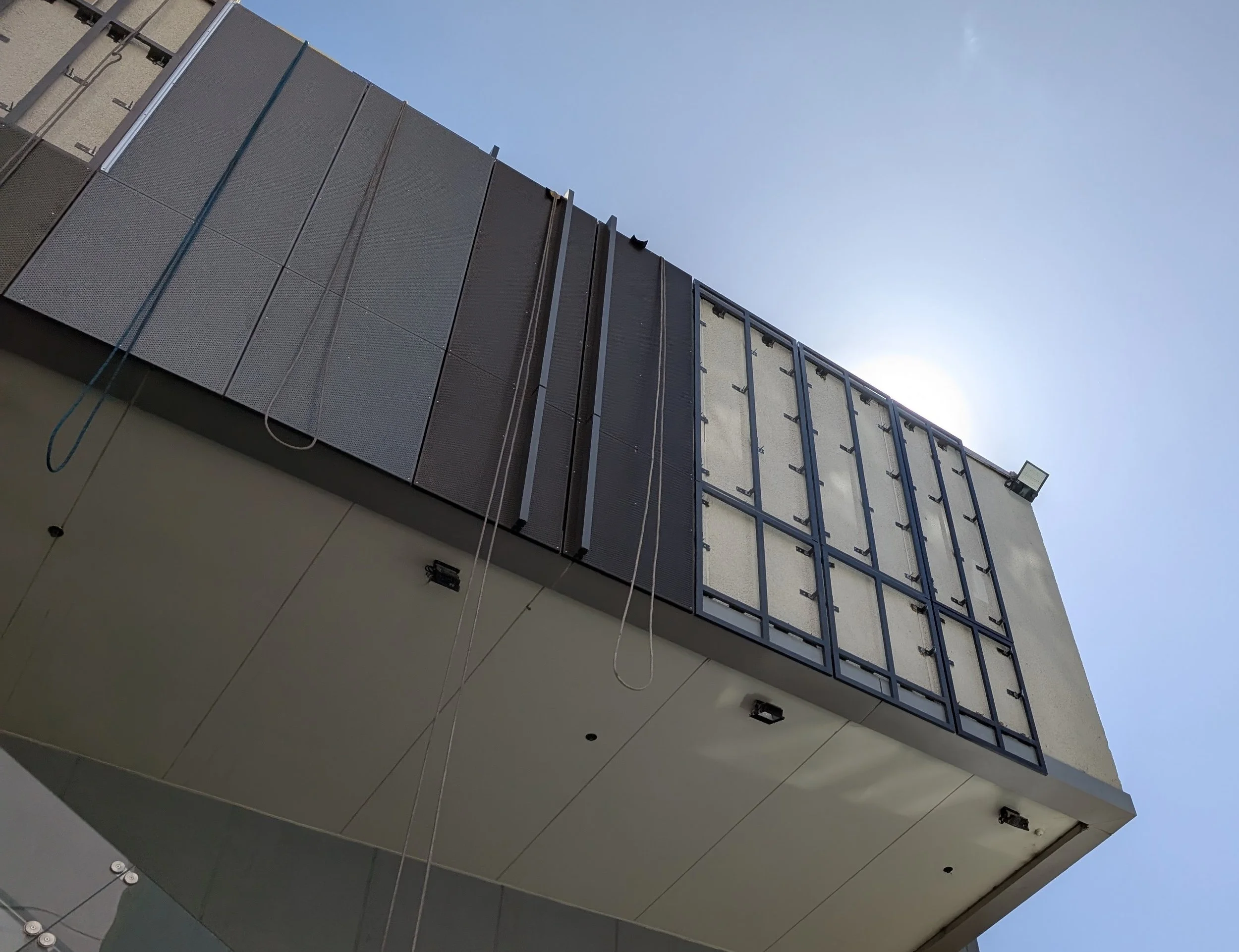 Facade Engineering_Onyx Engineers (3).jpg