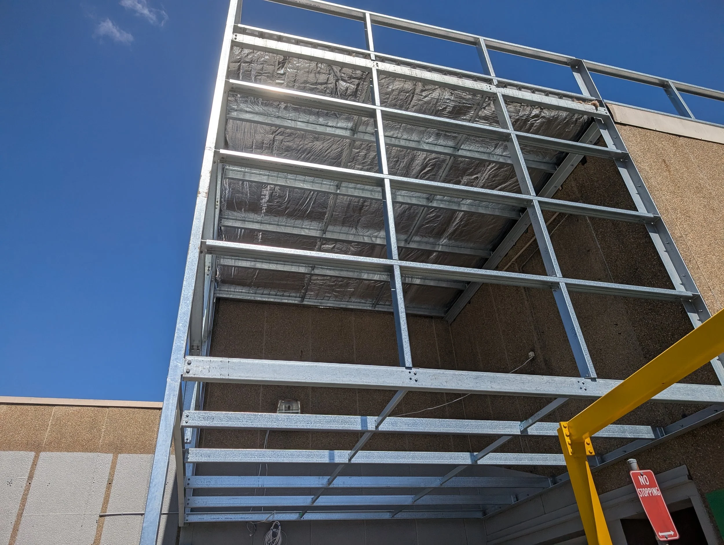 Facade Engineering_Onyx Engineers (2).jpg