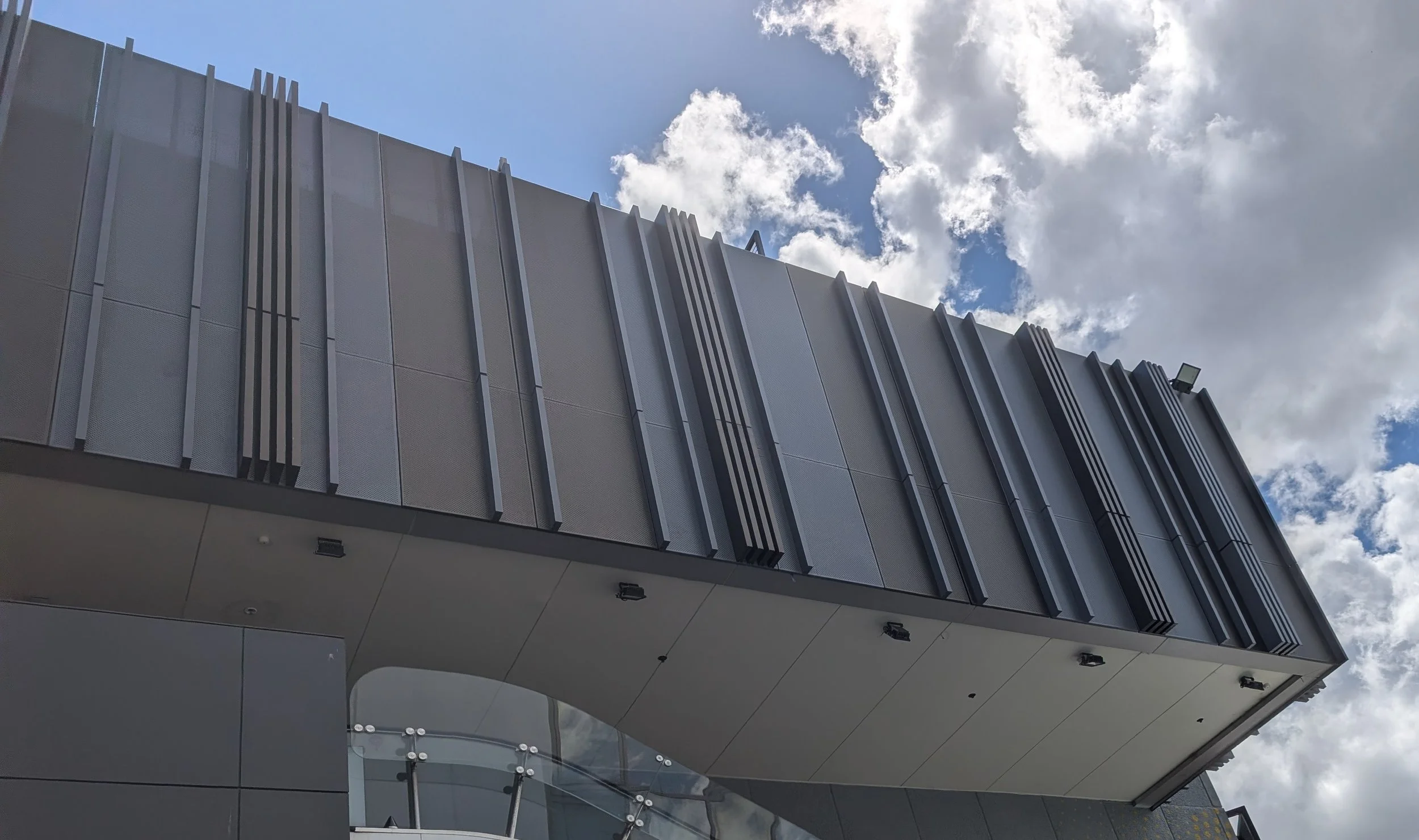Facade Engineering_Onyx Engineers (4).jpg