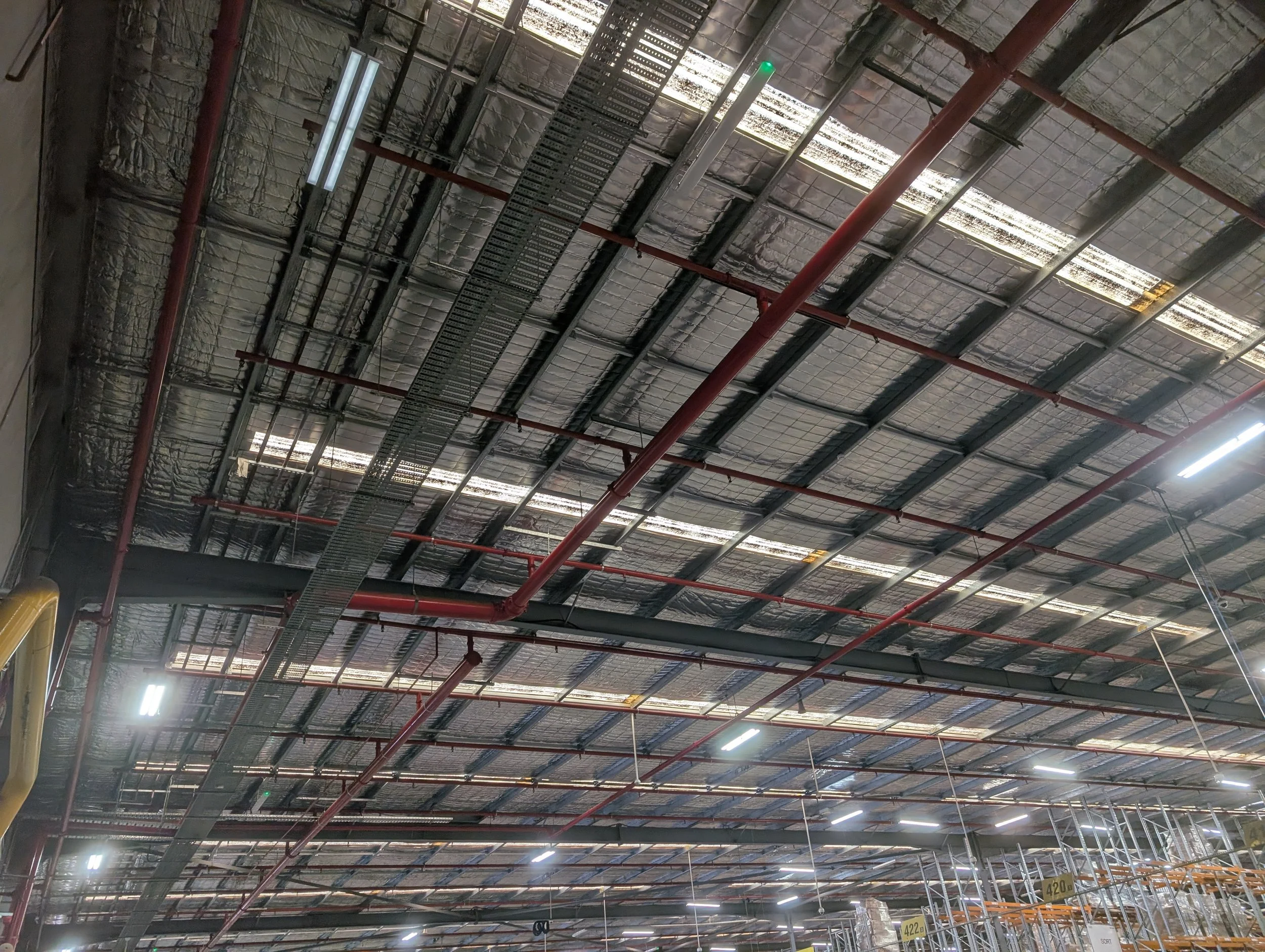 Investigative Engineering_Onyx Engineers (16).jpg