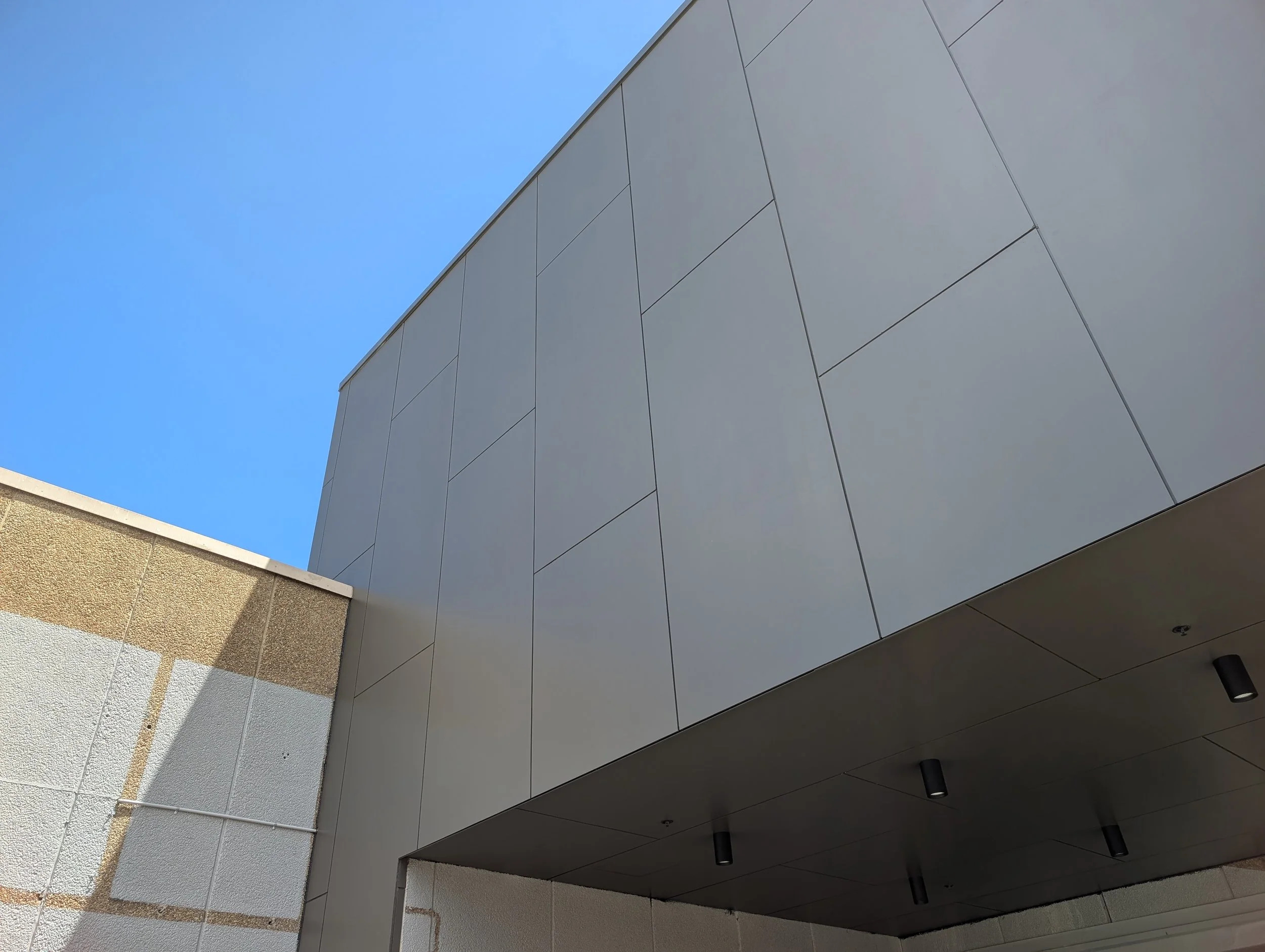 Facade Engineering_Onyx Engineers (6).jpg