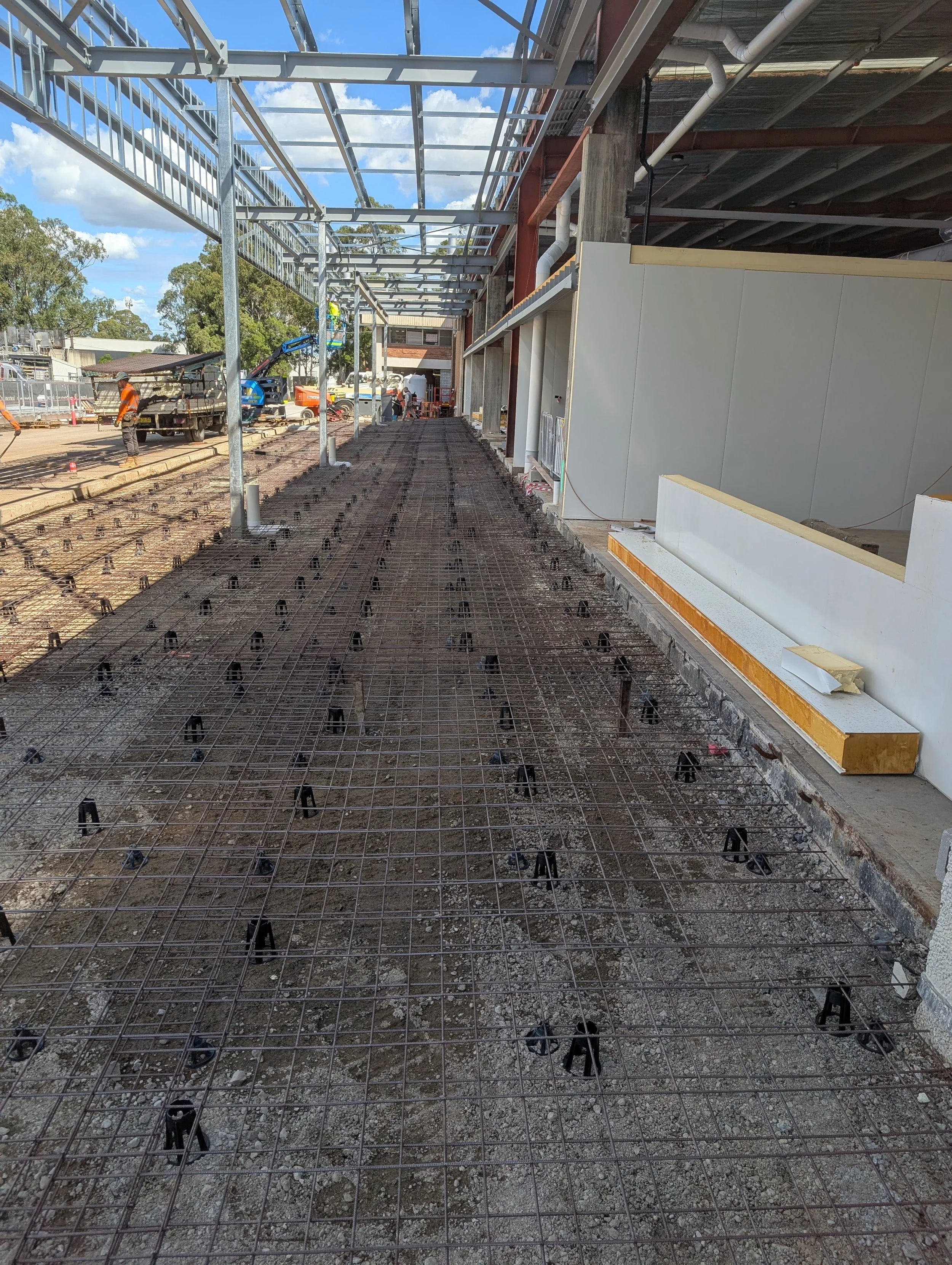 Construction Engineering (1).jpg