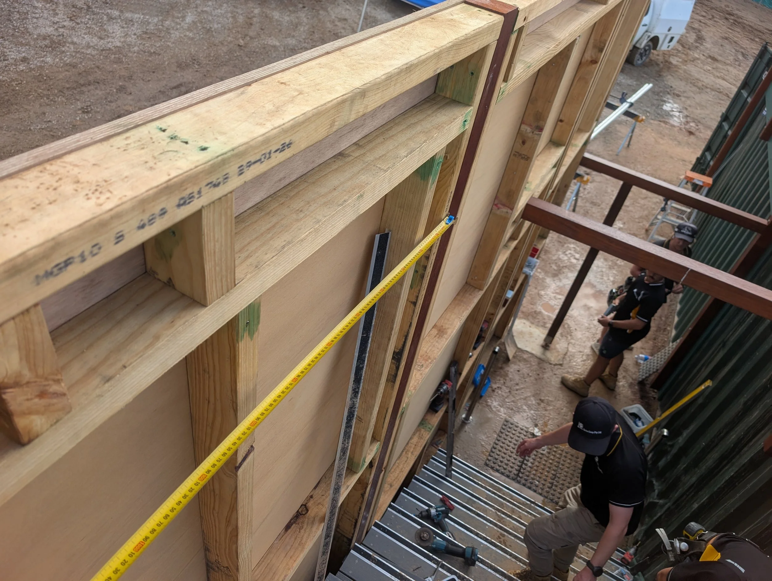 Construction Engineering (3).jpg