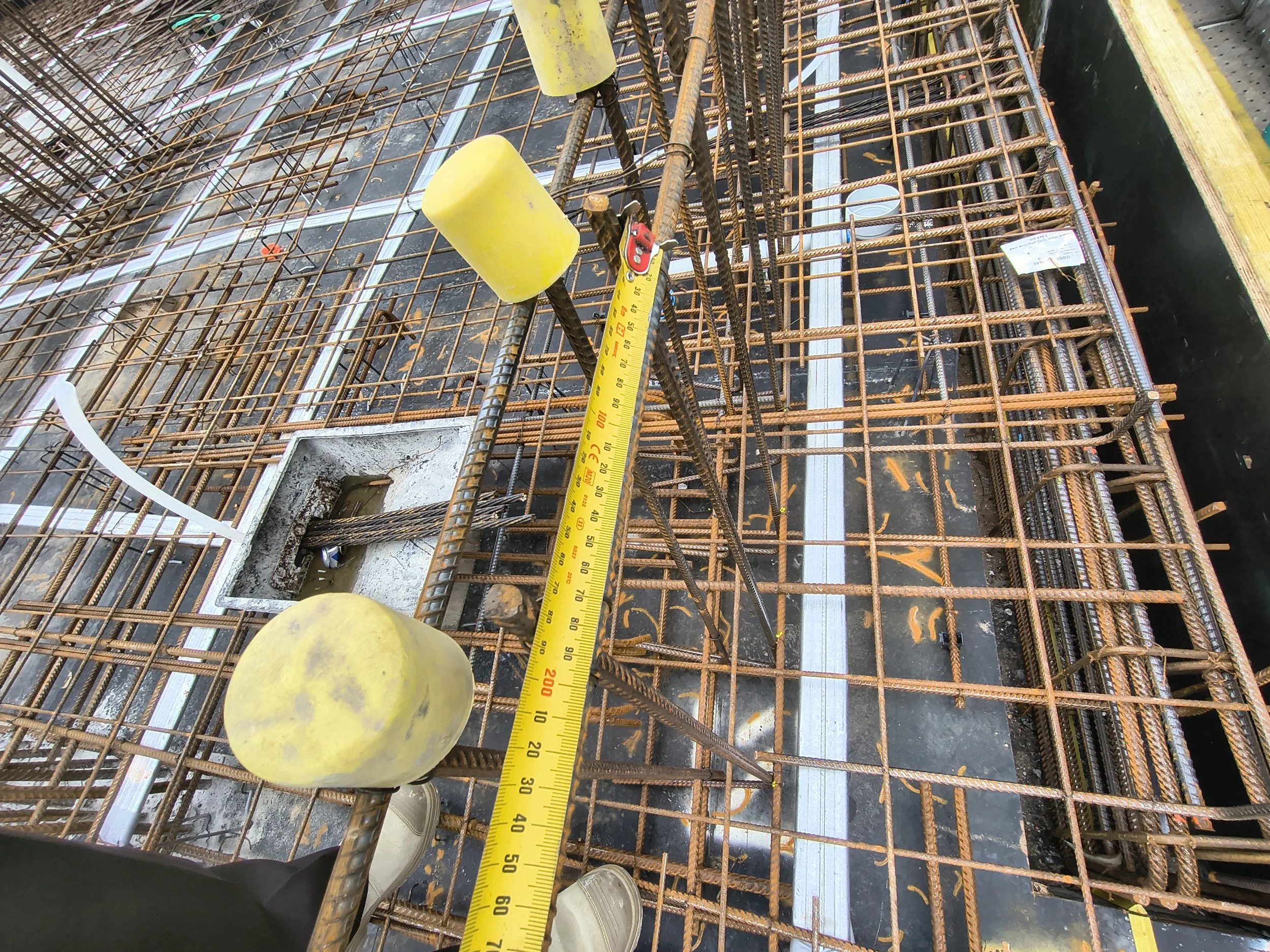 Construction Engineering (5).jpg