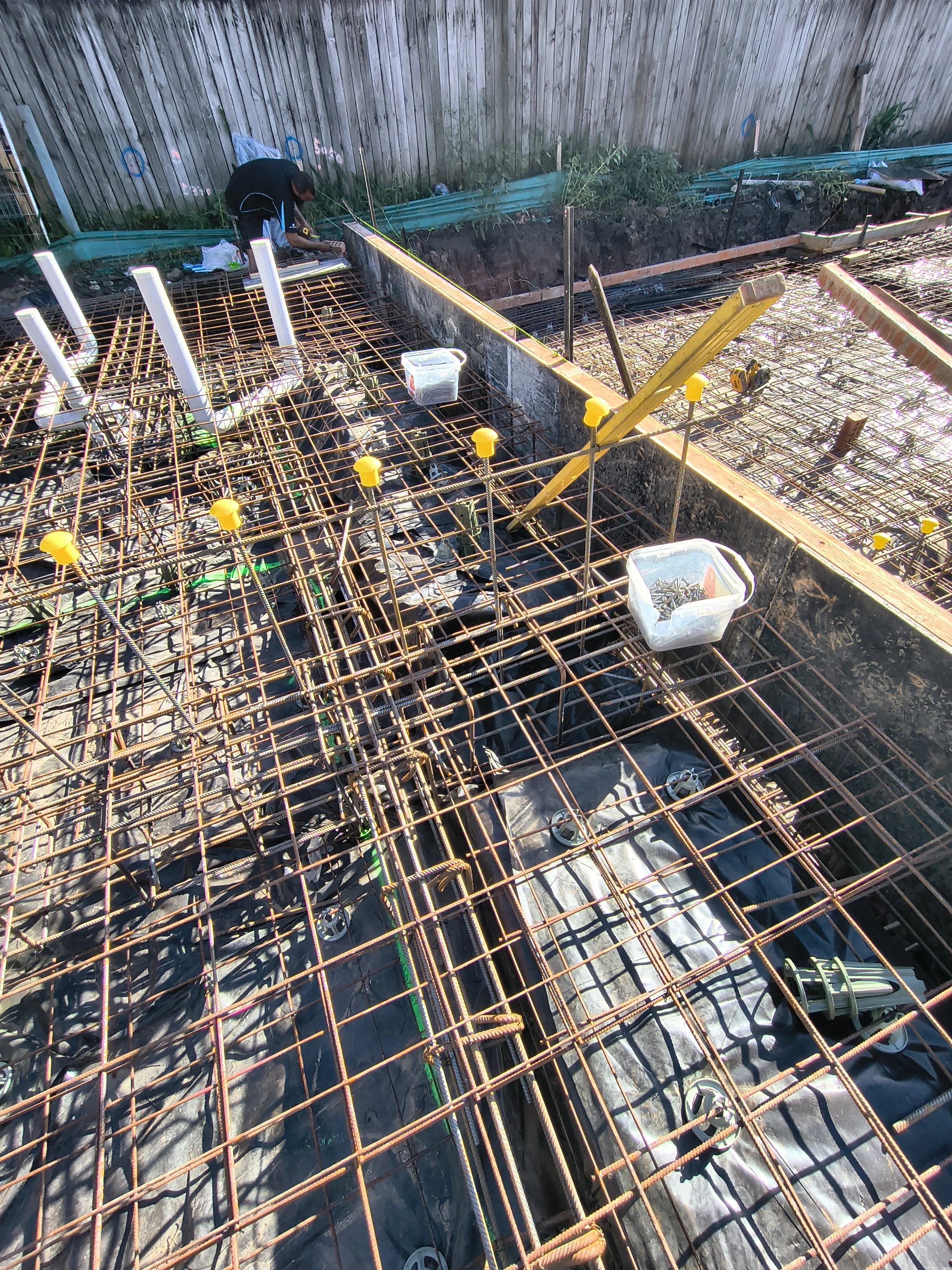 Construction Engineering (6).jpg