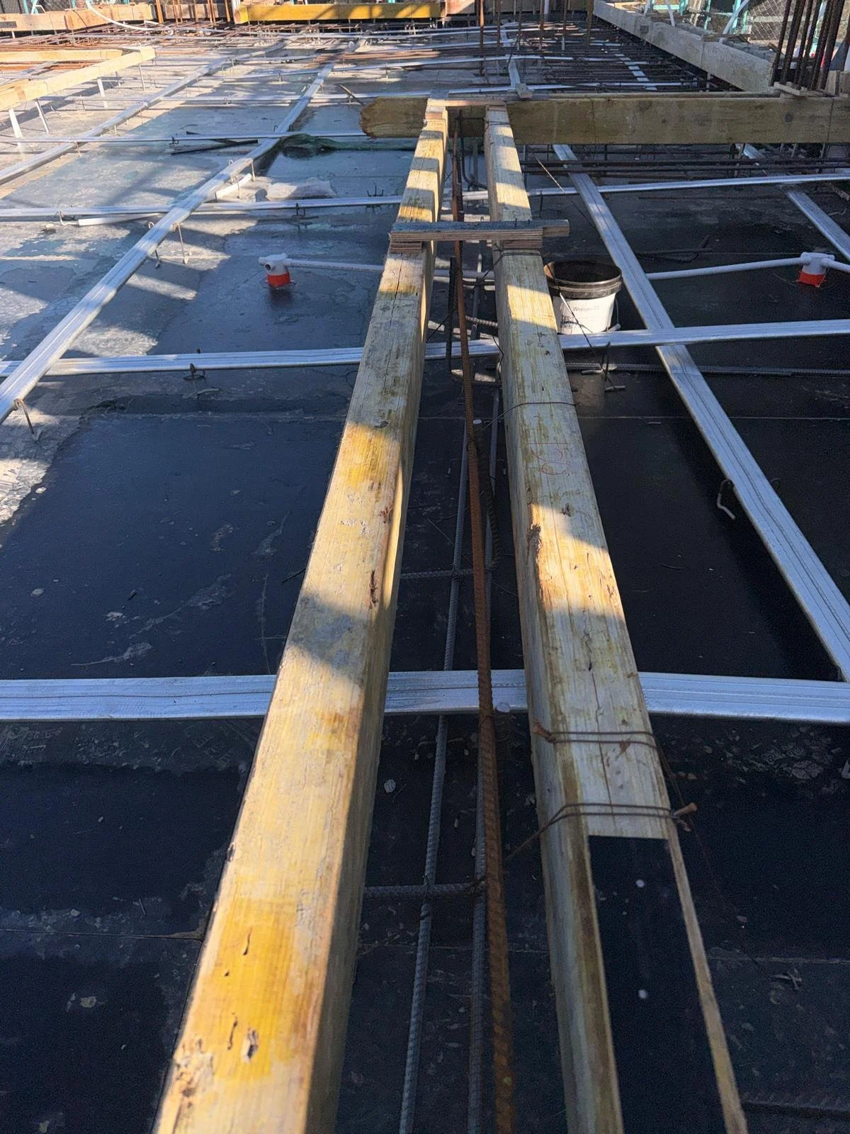 Construction Engineering (8).jpg